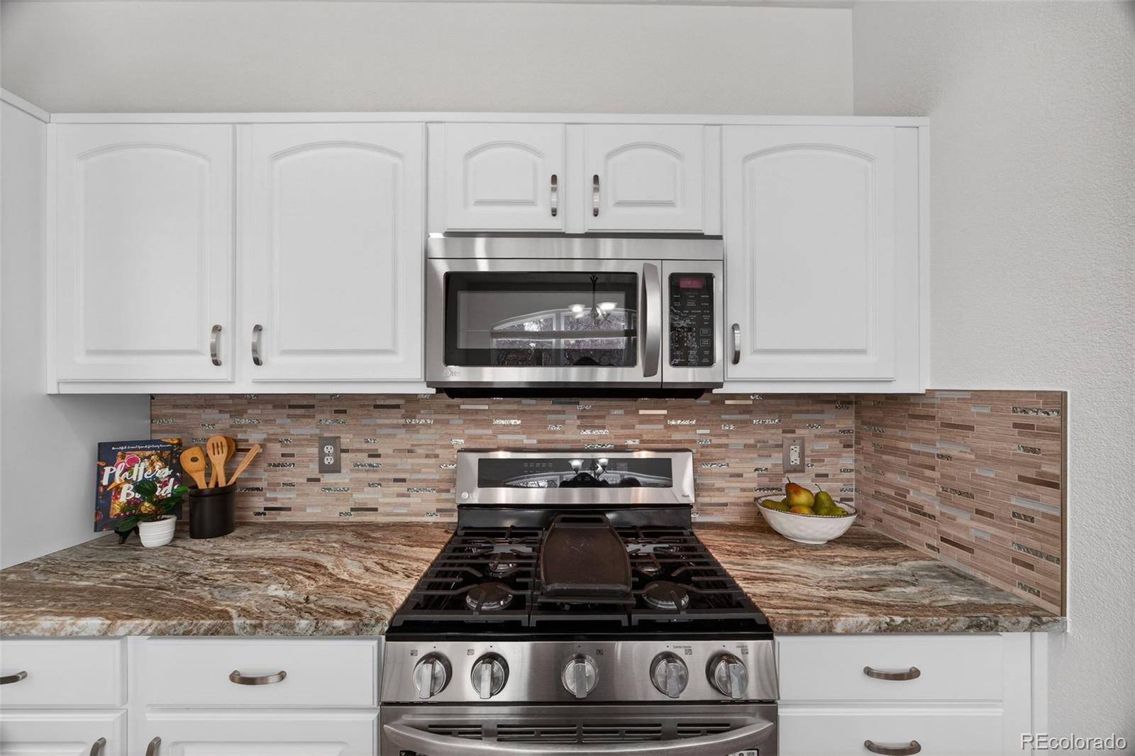 MLS Image #13 for 18844 e union place,aurora, Colorado