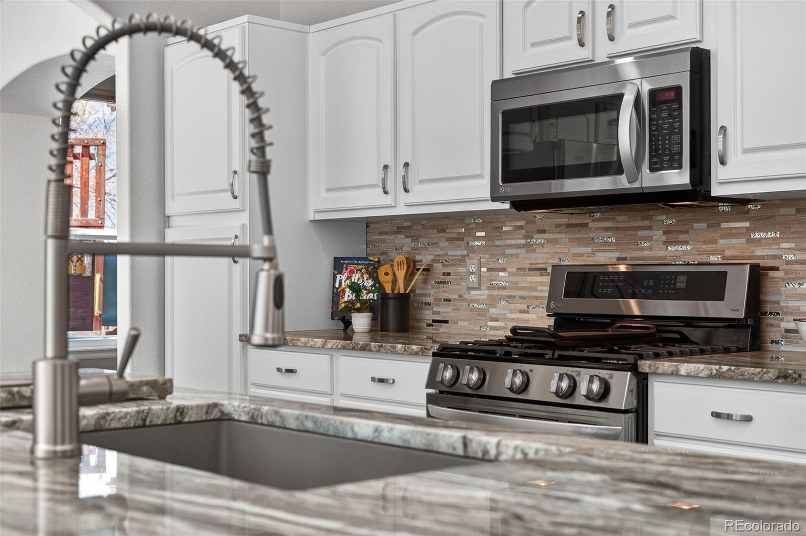 MLS Image #14 for 18844 e union place,aurora, Colorado