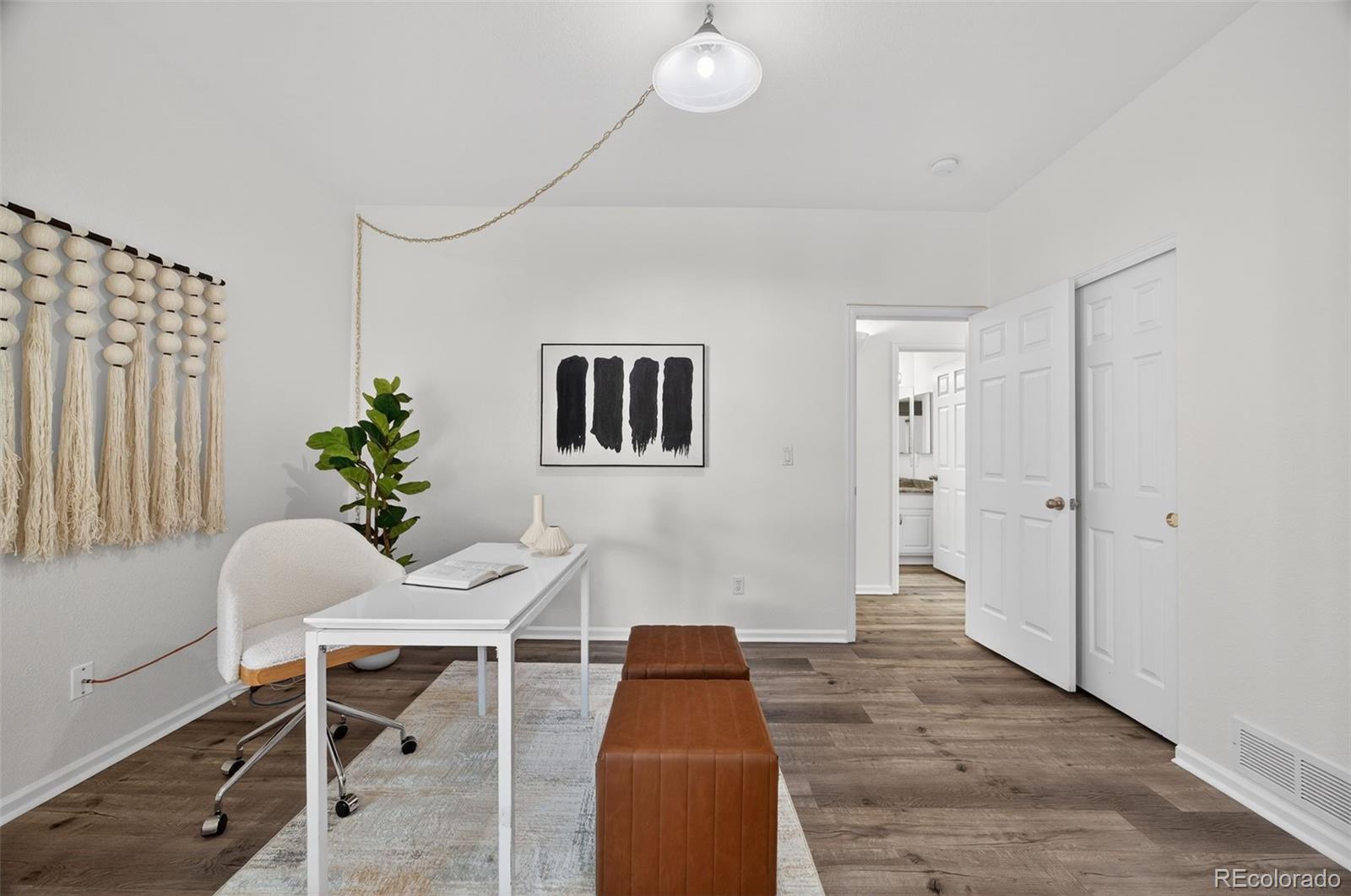 MLS Image #15 for 18844 e union place,aurora, Colorado