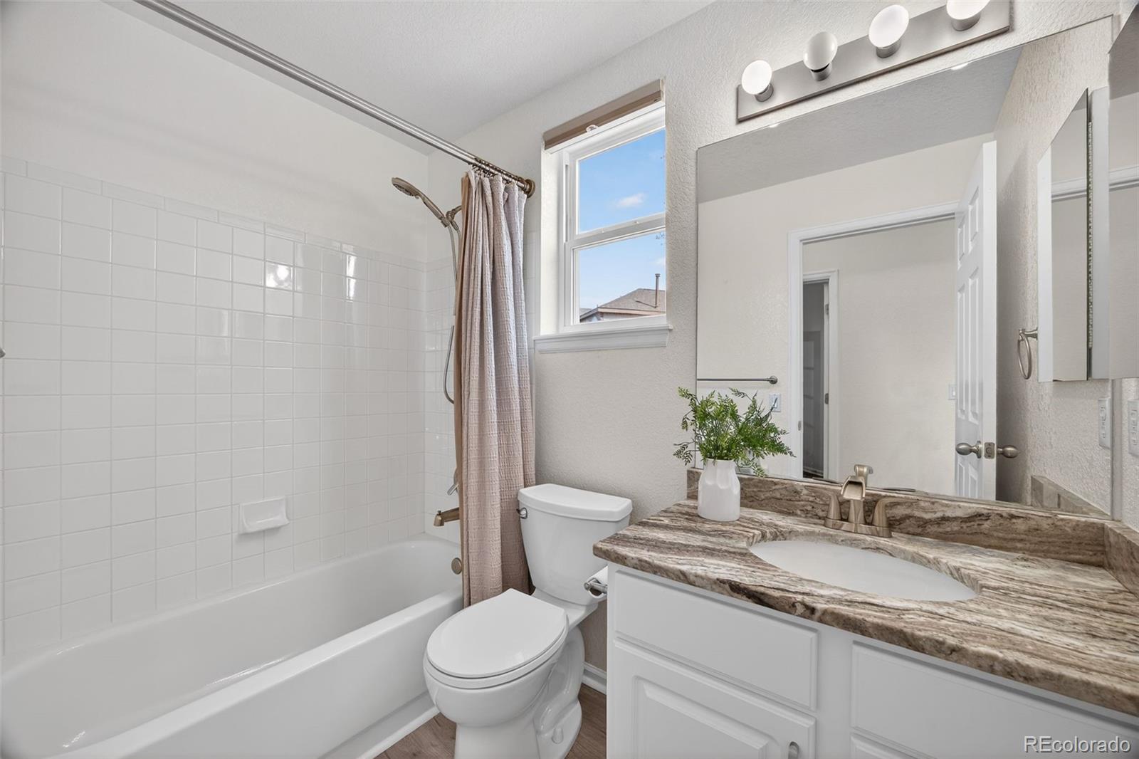 MLS Image #16 for 18844 e union place,aurora, Colorado