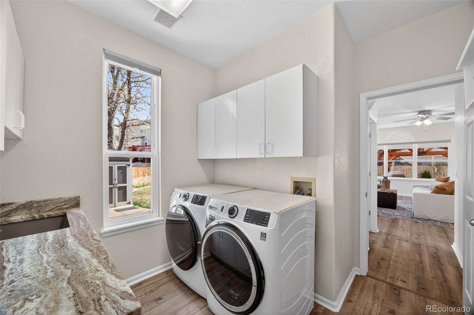 MLS Image #17 for 18844 e union place,aurora, Colorado