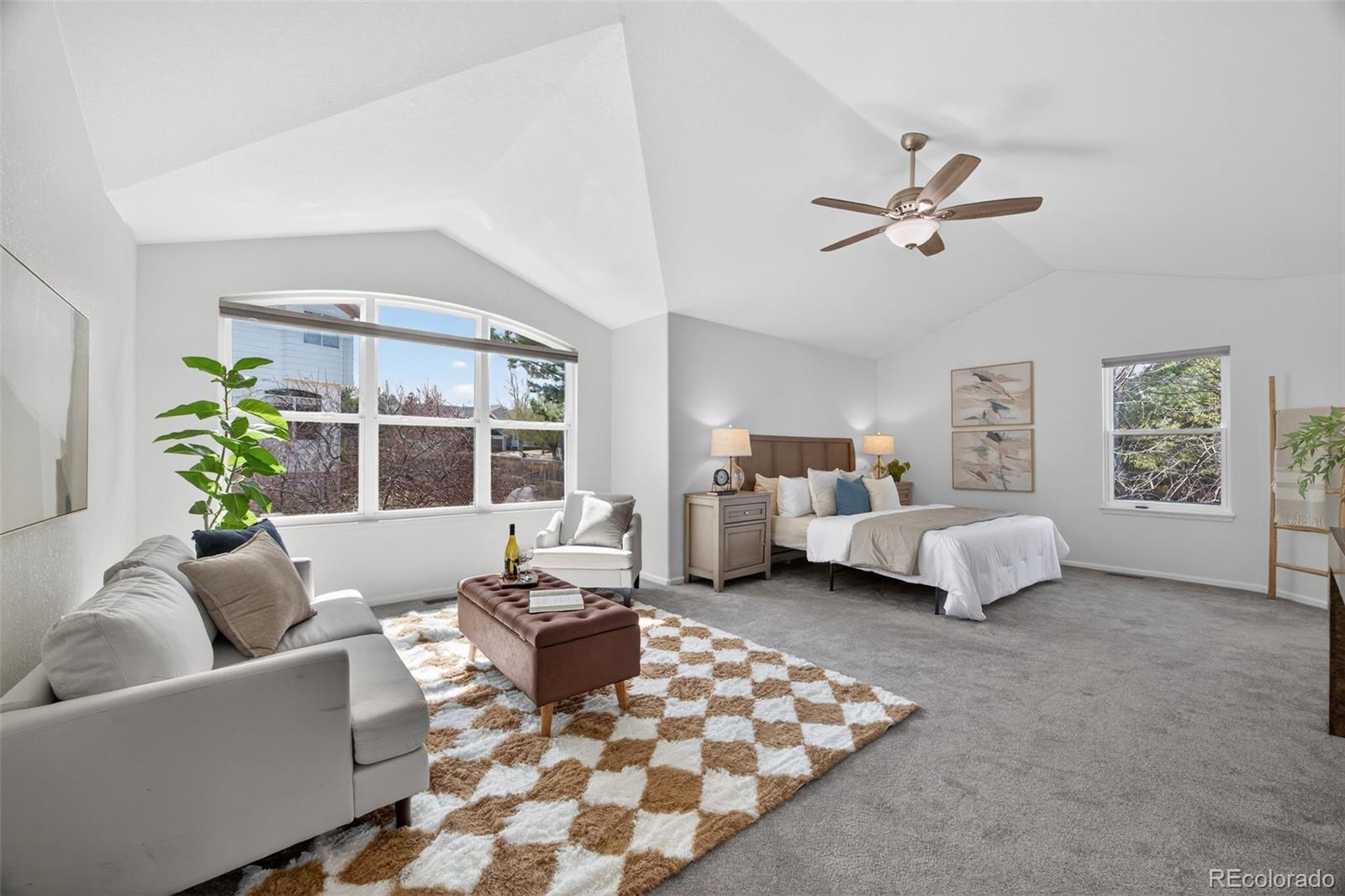 MLS Image #18 for 18844 e union place,aurora, Colorado