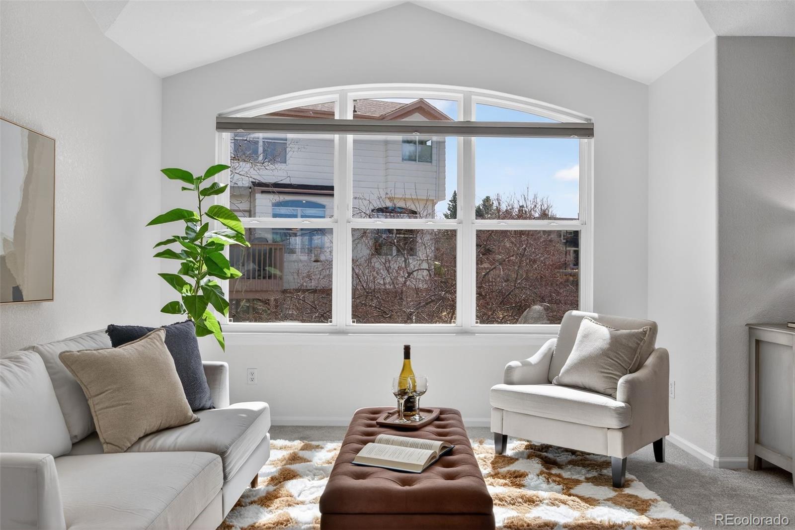 MLS Image #19 for 18844 e union place,aurora, Colorado