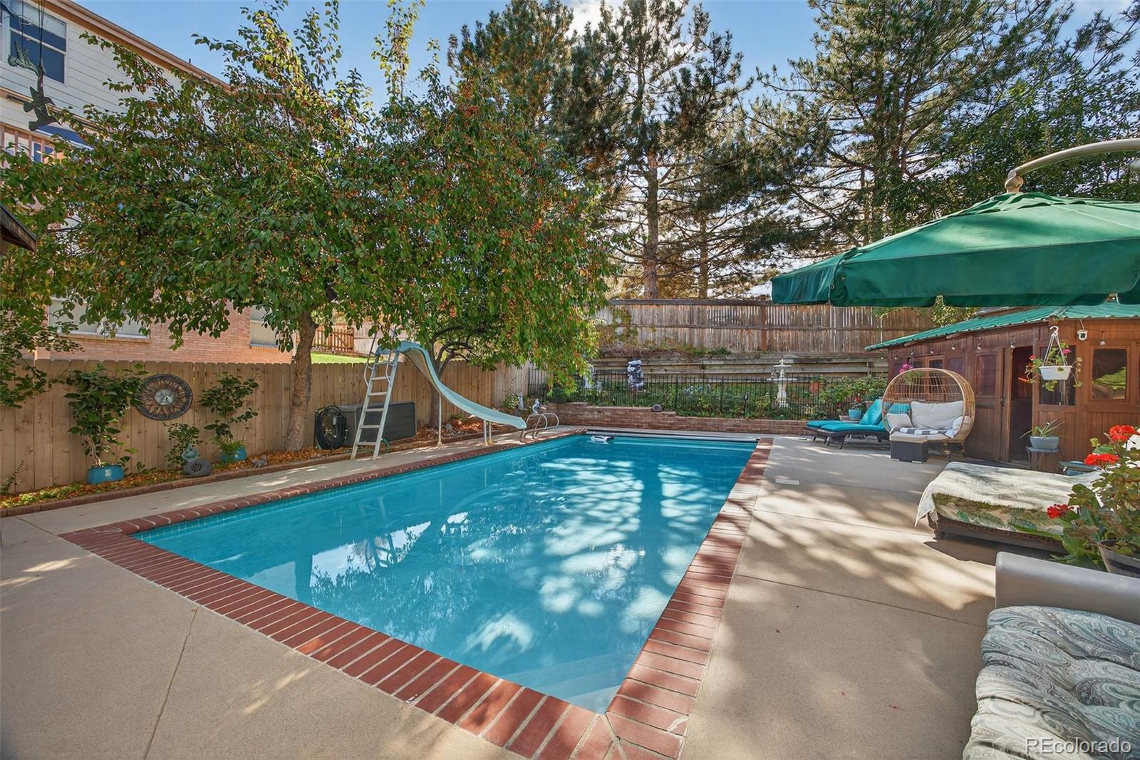 MLS Image #2 for 18844 e union place,aurora, Colorado