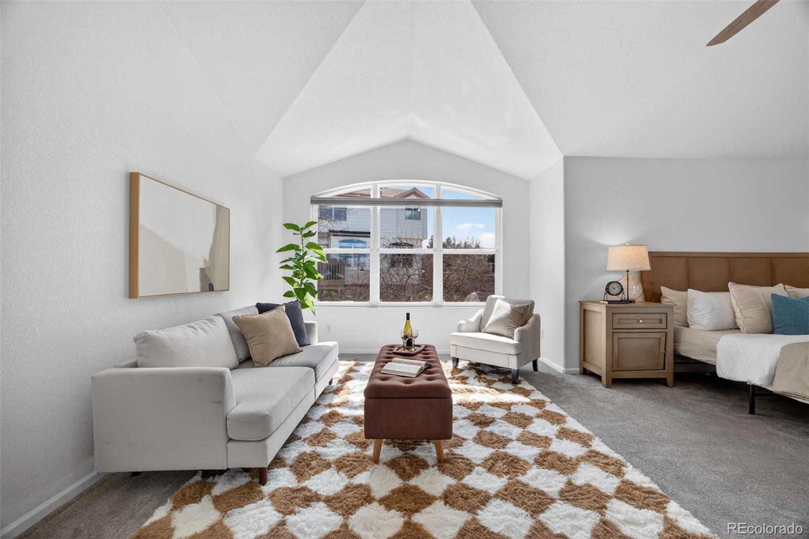 MLS Image #20 for 18844 e union place,aurora, Colorado