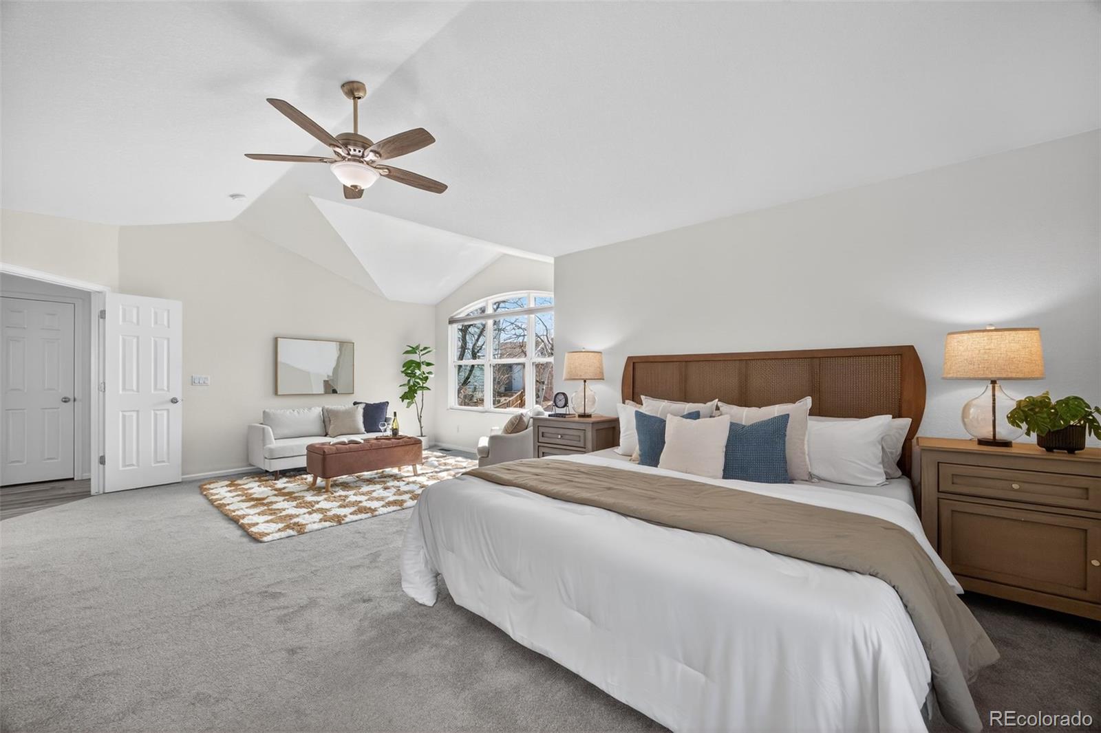 MLS Image #21 for 18844 e union place,aurora, Colorado