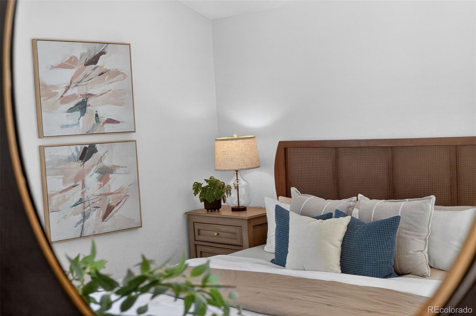MLS Image #22 for 18844 e union place,aurora, Colorado