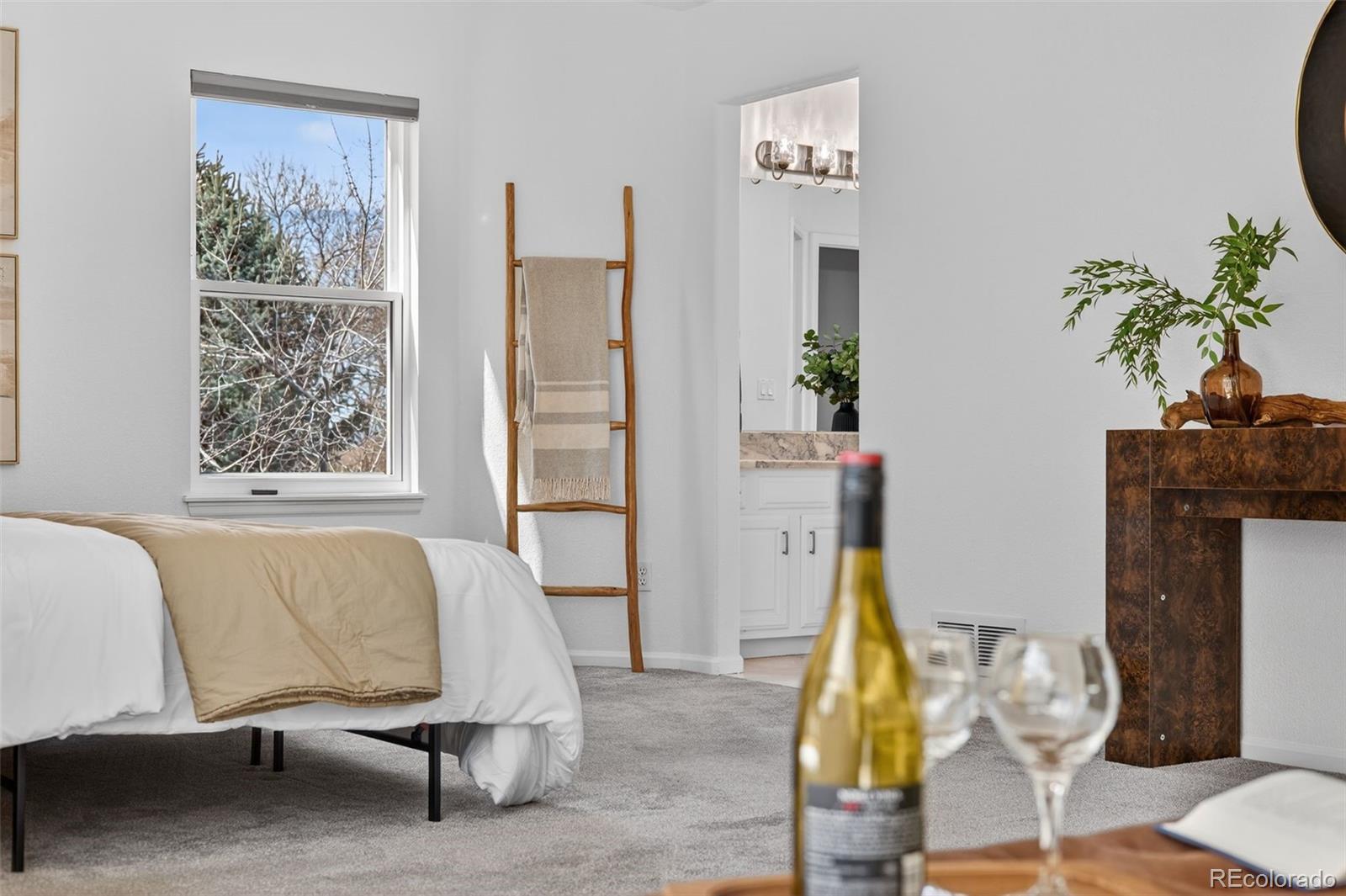 MLS Image #23 for 18844 e union place,aurora, Colorado