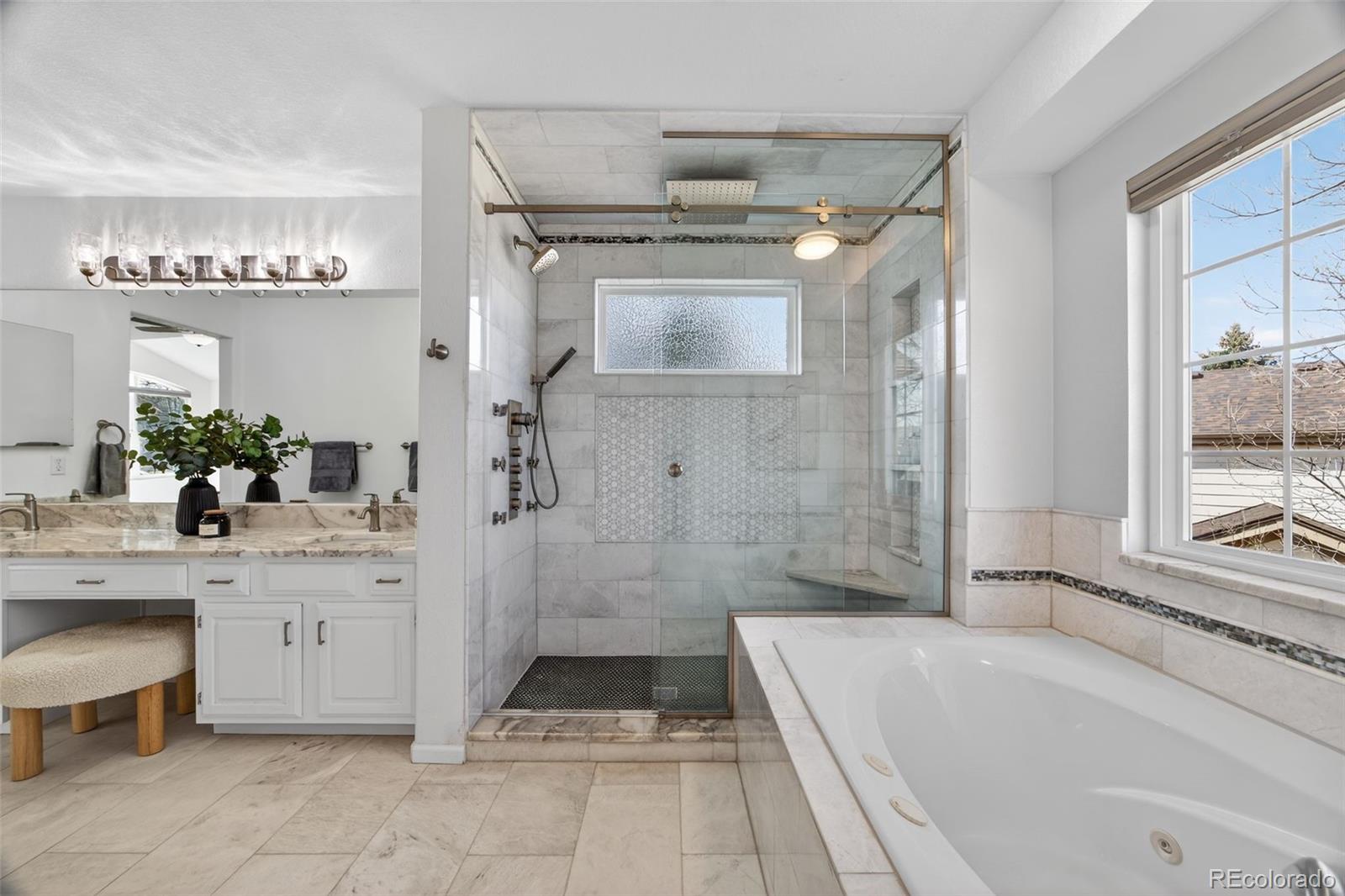 MLS Image #24 for 18844 e union place,aurora, Colorado