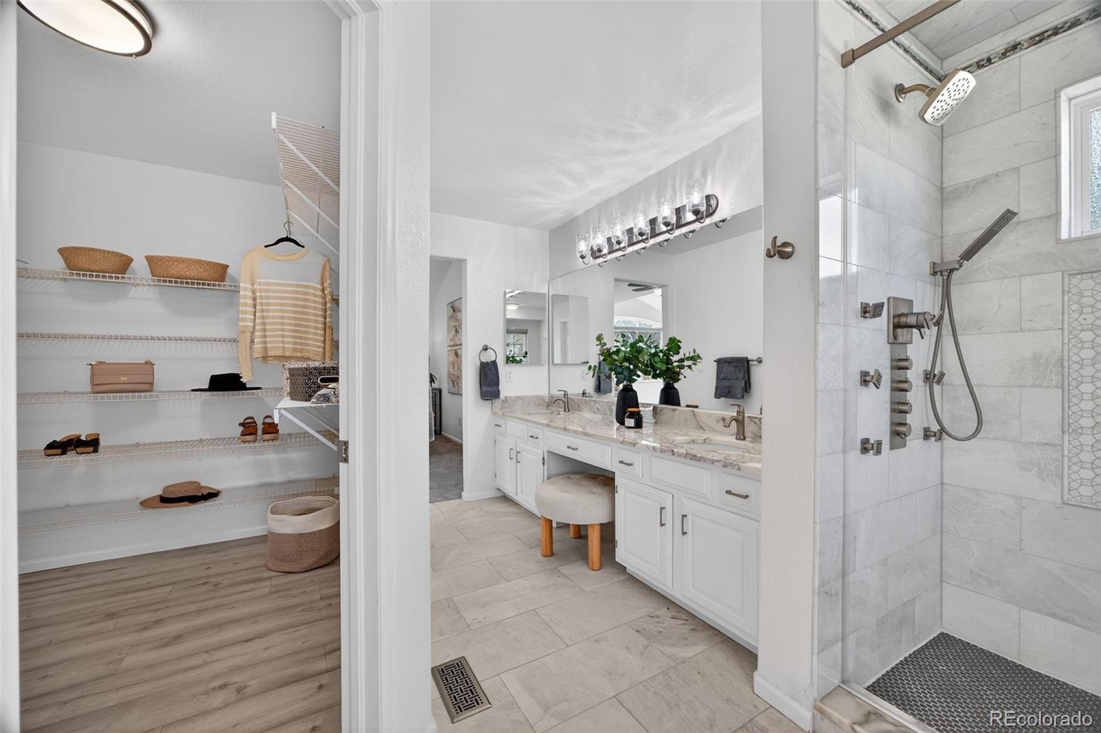 MLS Image #25 for 18844 e union place,aurora, Colorado