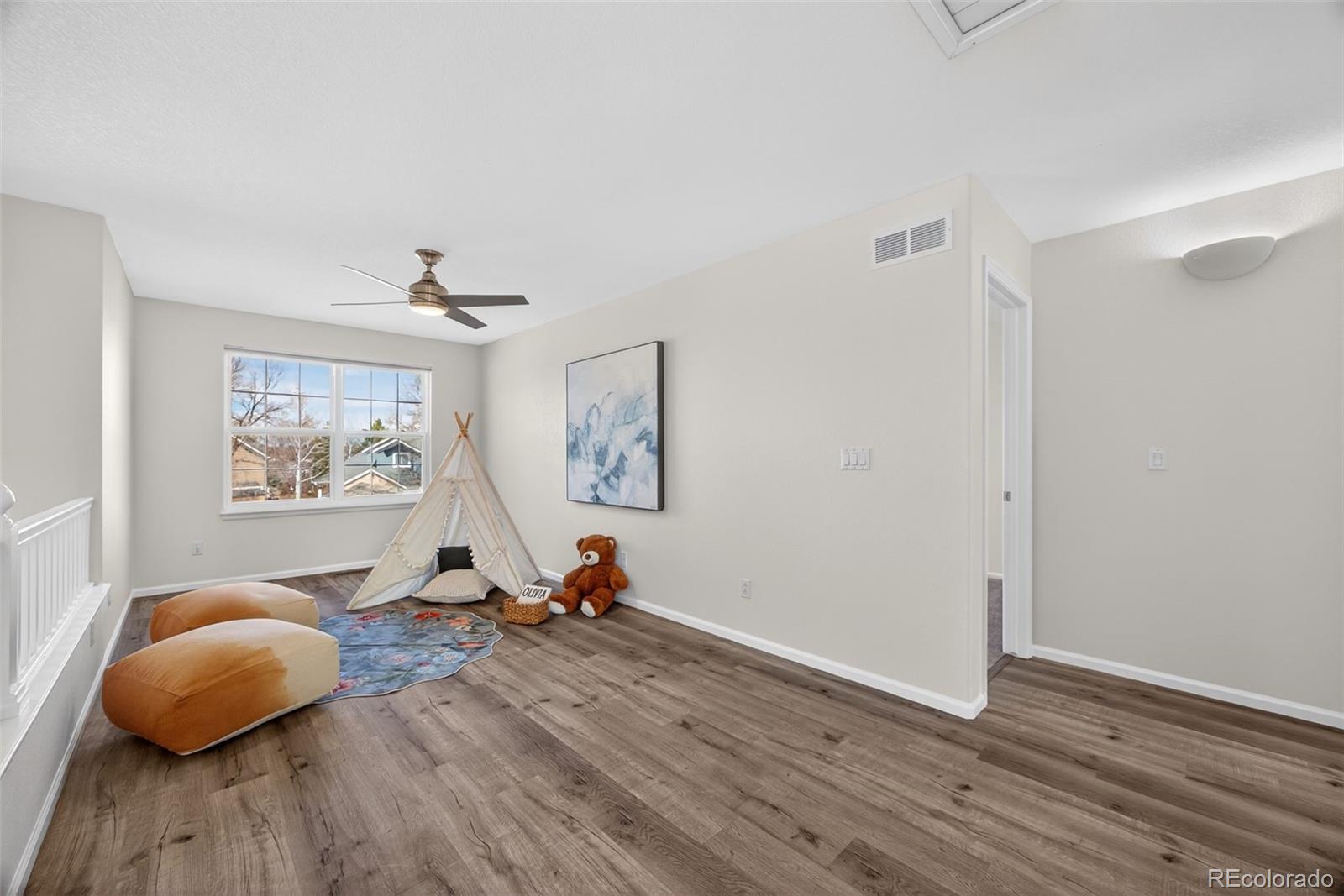 MLS Image #26 for 18844 e union place,aurora, Colorado