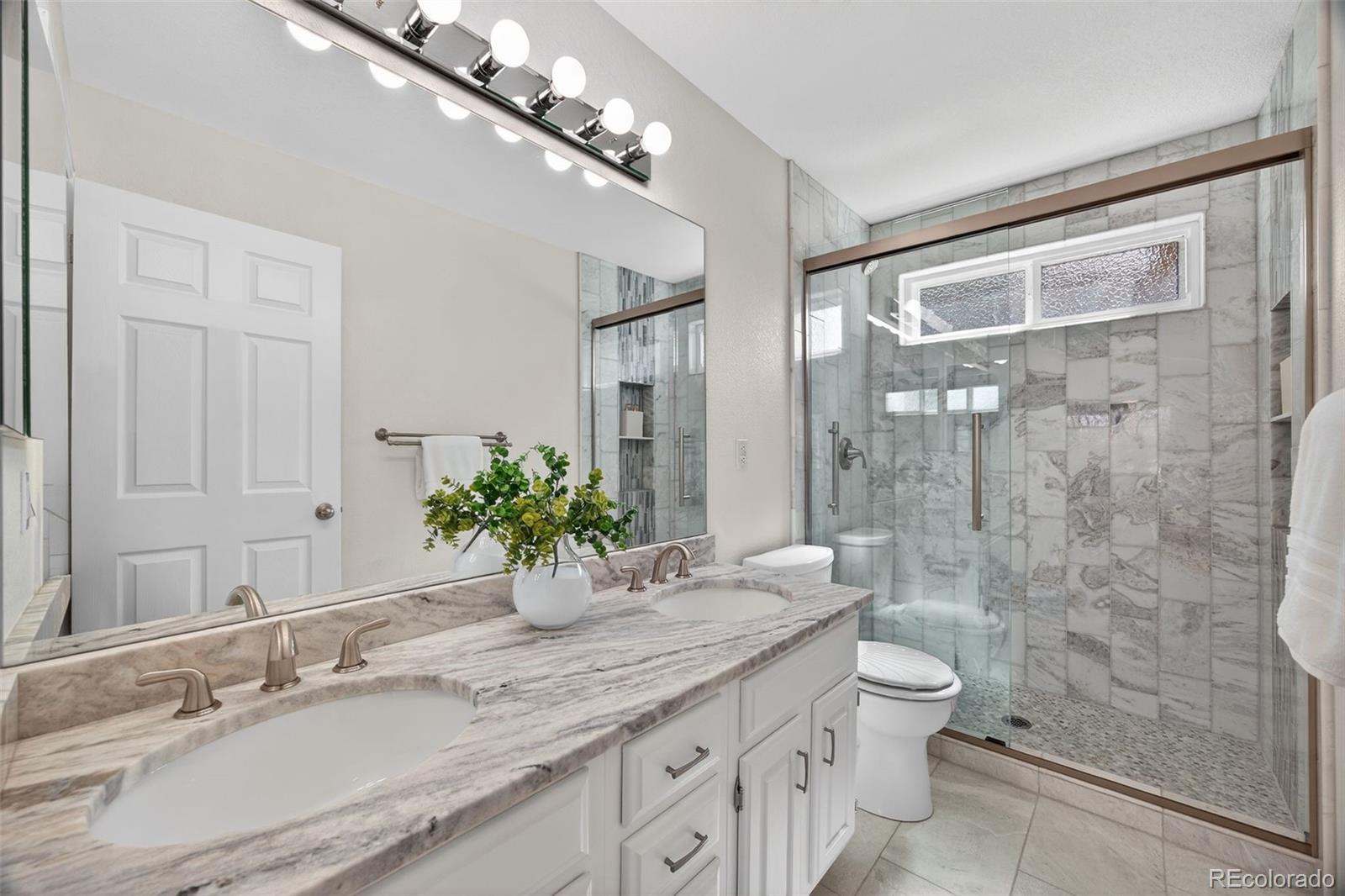 MLS Image #27 for 18844 e union place,aurora, Colorado