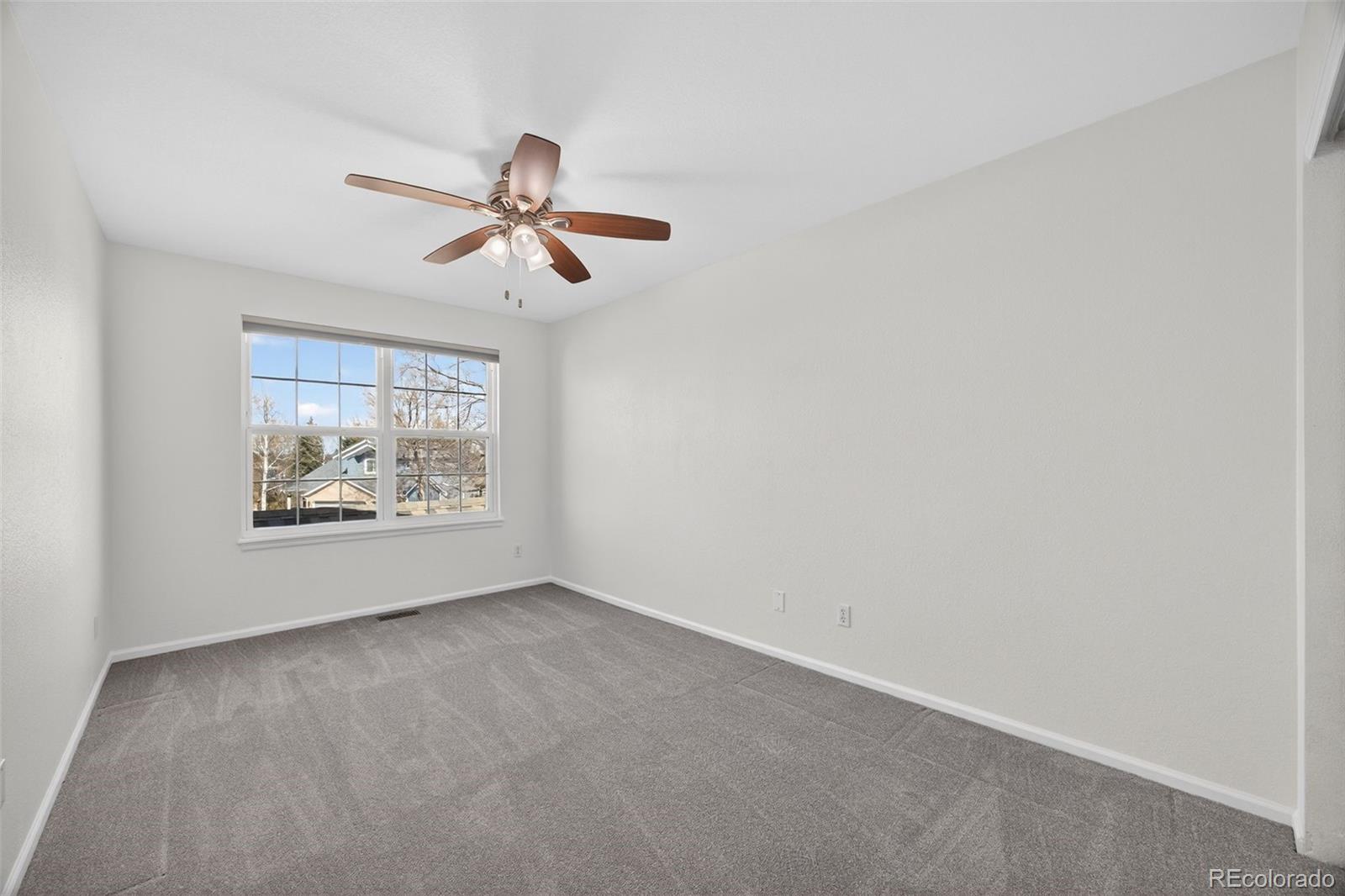MLS Image #28 for 18844 e union place,aurora, Colorado