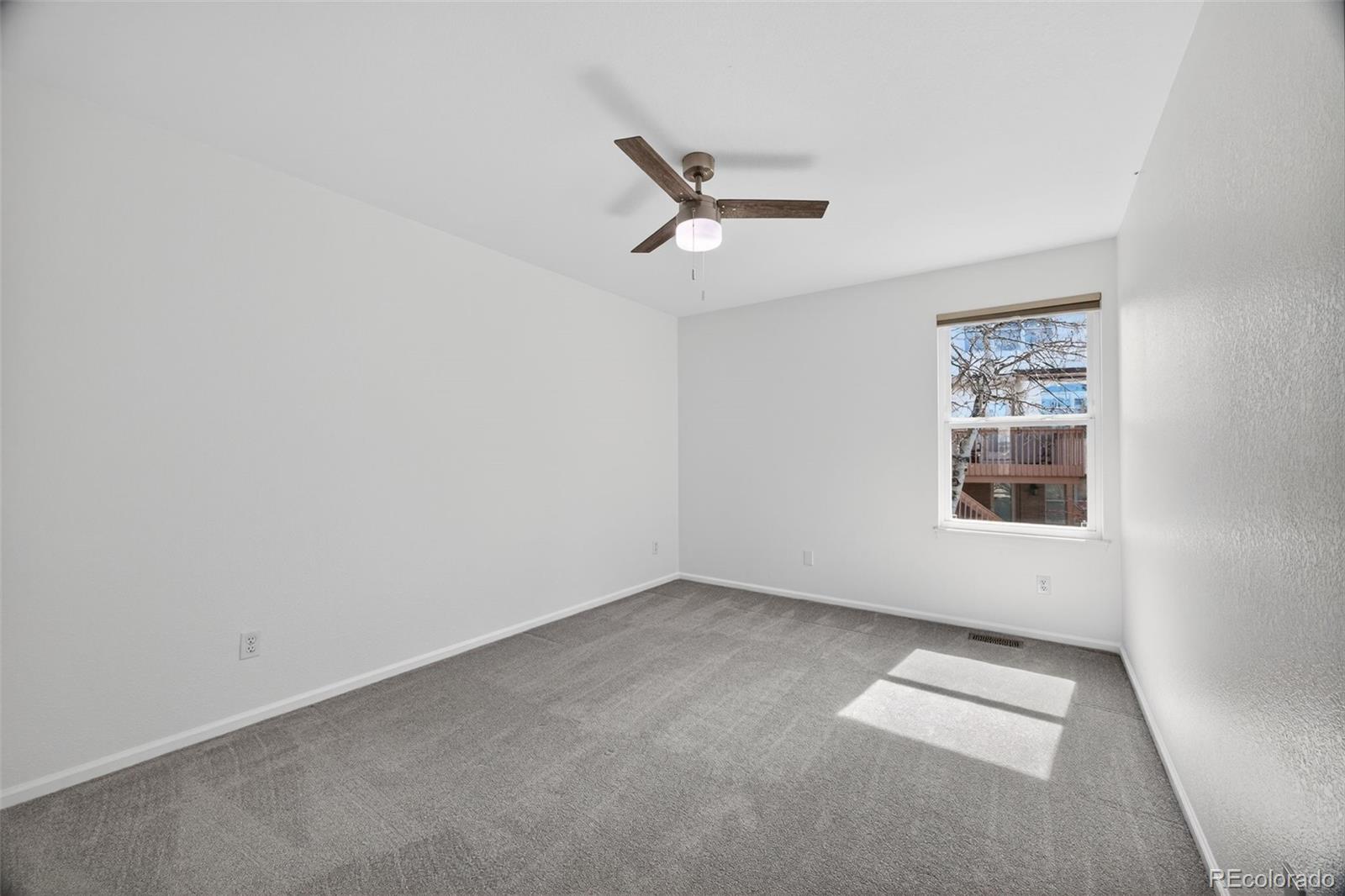 MLS Image #29 for 18844 e union place,aurora, Colorado