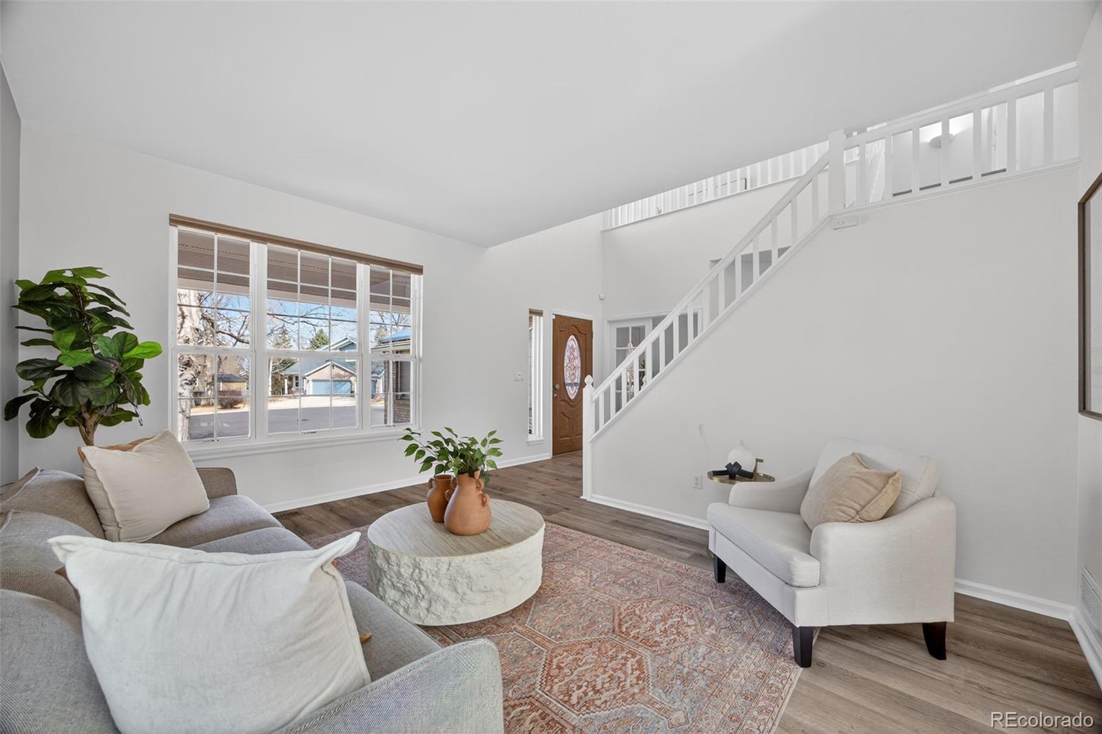 MLS Image #3 for 18844 e union place,aurora, Colorado