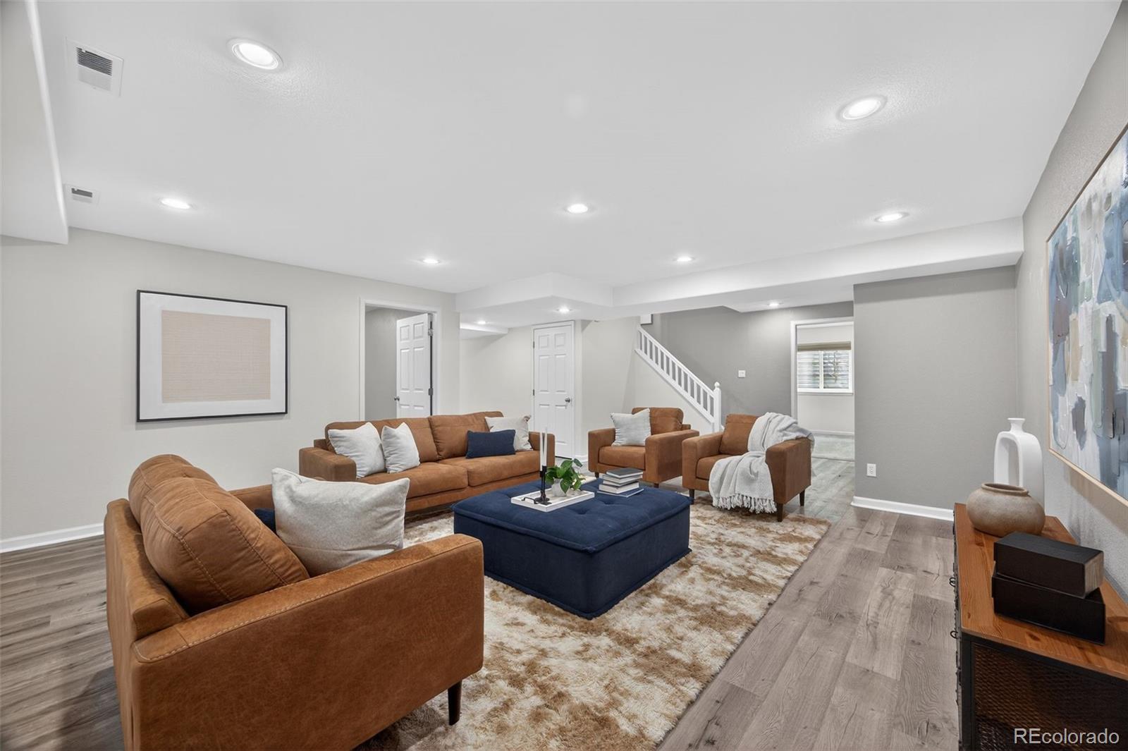 MLS Image #30 for 18844 e union place,aurora, Colorado