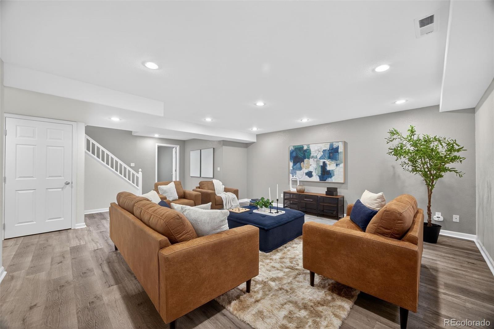 MLS Image #31 for 18844 e union place,aurora, Colorado