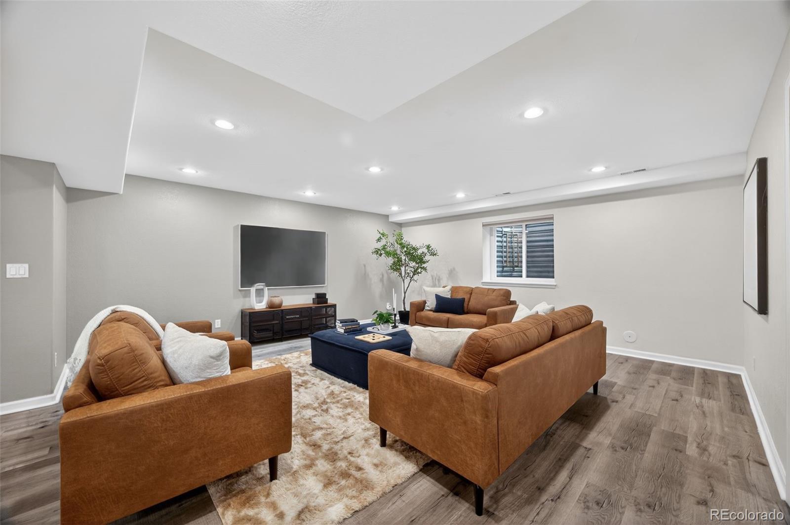 MLS Image #32 for 18844 e union place,aurora, Colorado