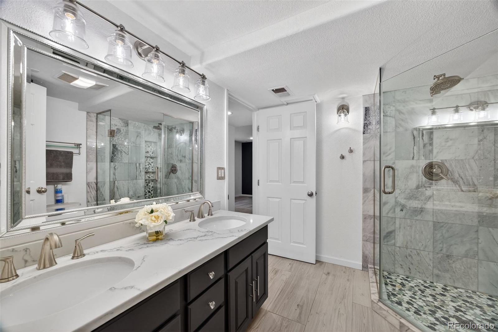 MLS Image #33 for 18844 e union place,aurora, Colorado