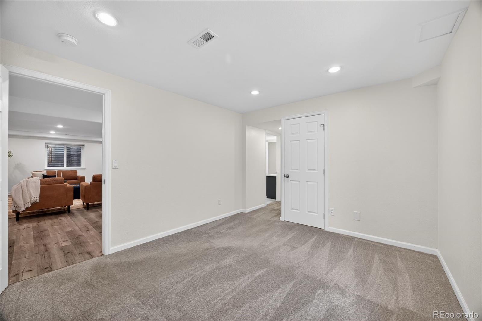 MLS Image #34 for 18844 e union place,aurora, Colorado