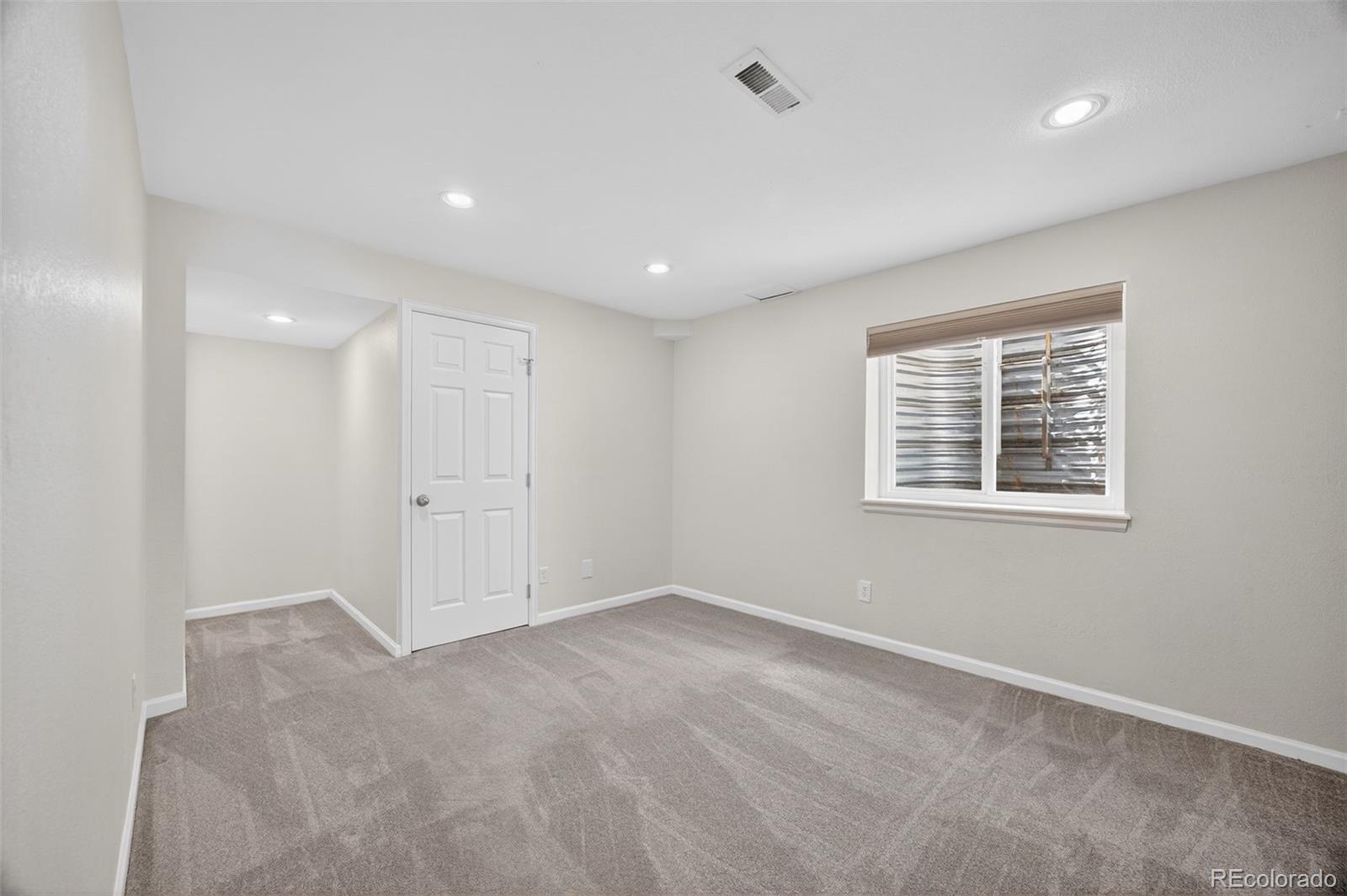 MLS Image #35 for 18844 e union place,aurora, Colorado