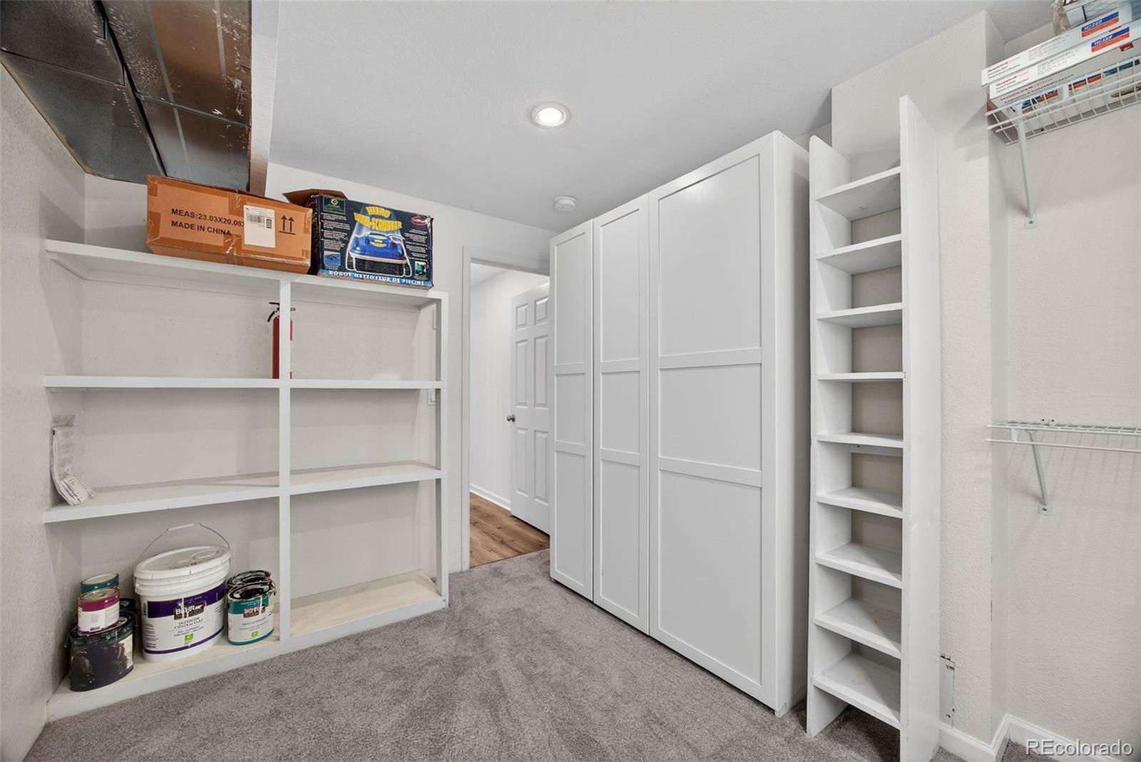 MLS Image #36 for 18844 e union place,aurora, Colorado