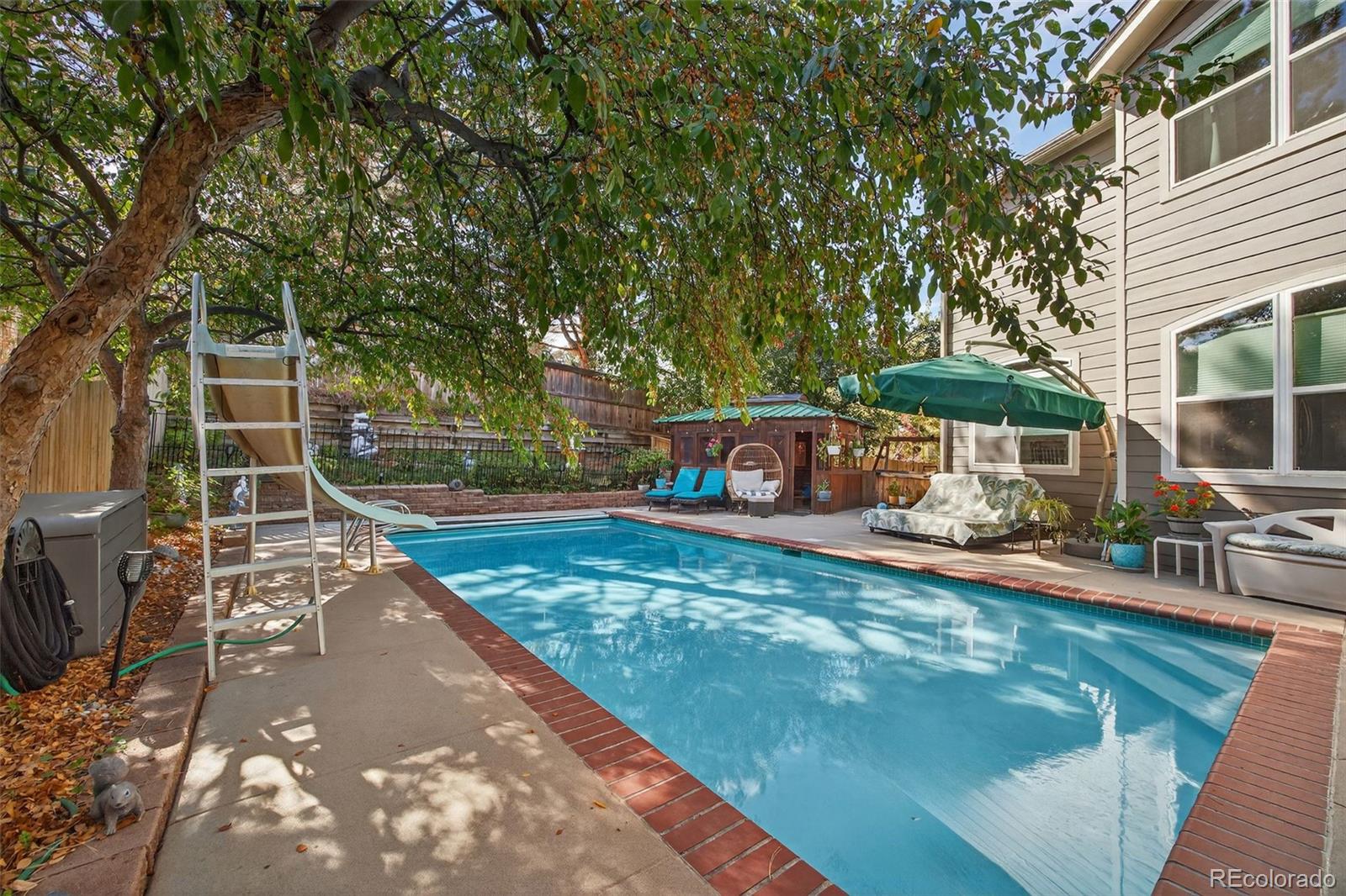 MLS Image #37 for 18844 e union place,aurora, Colorado