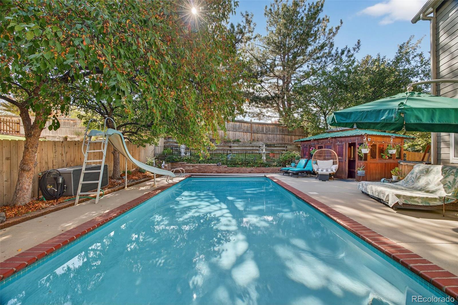 MLS Image #39 for 18844 e union place,aurora, Colorado