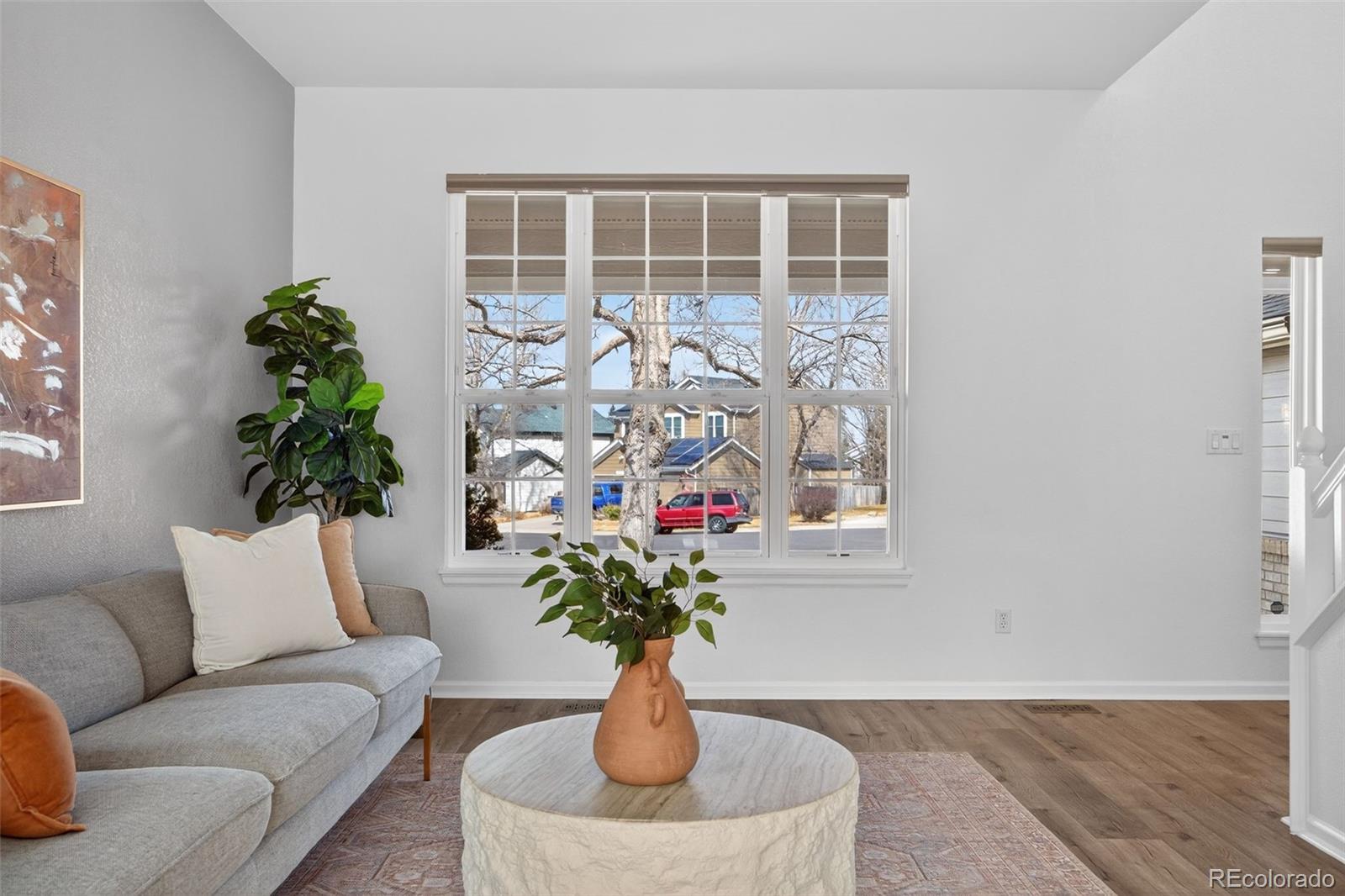 MLS Image #4 for 18844 e union place,aurora, Colorado