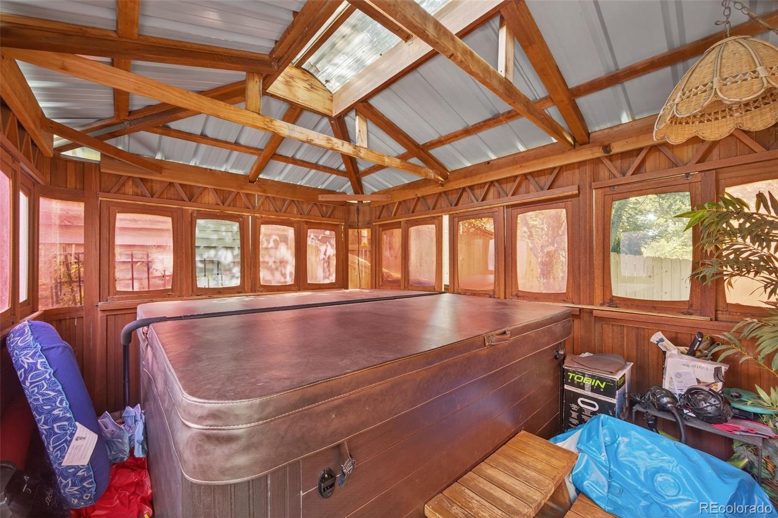 MLS Image #40 for 18844 e union place,aurora, Colorado