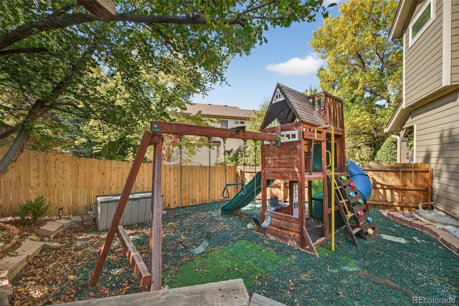 MLS Image #41 for 18844 e union place,aurora, Colorado