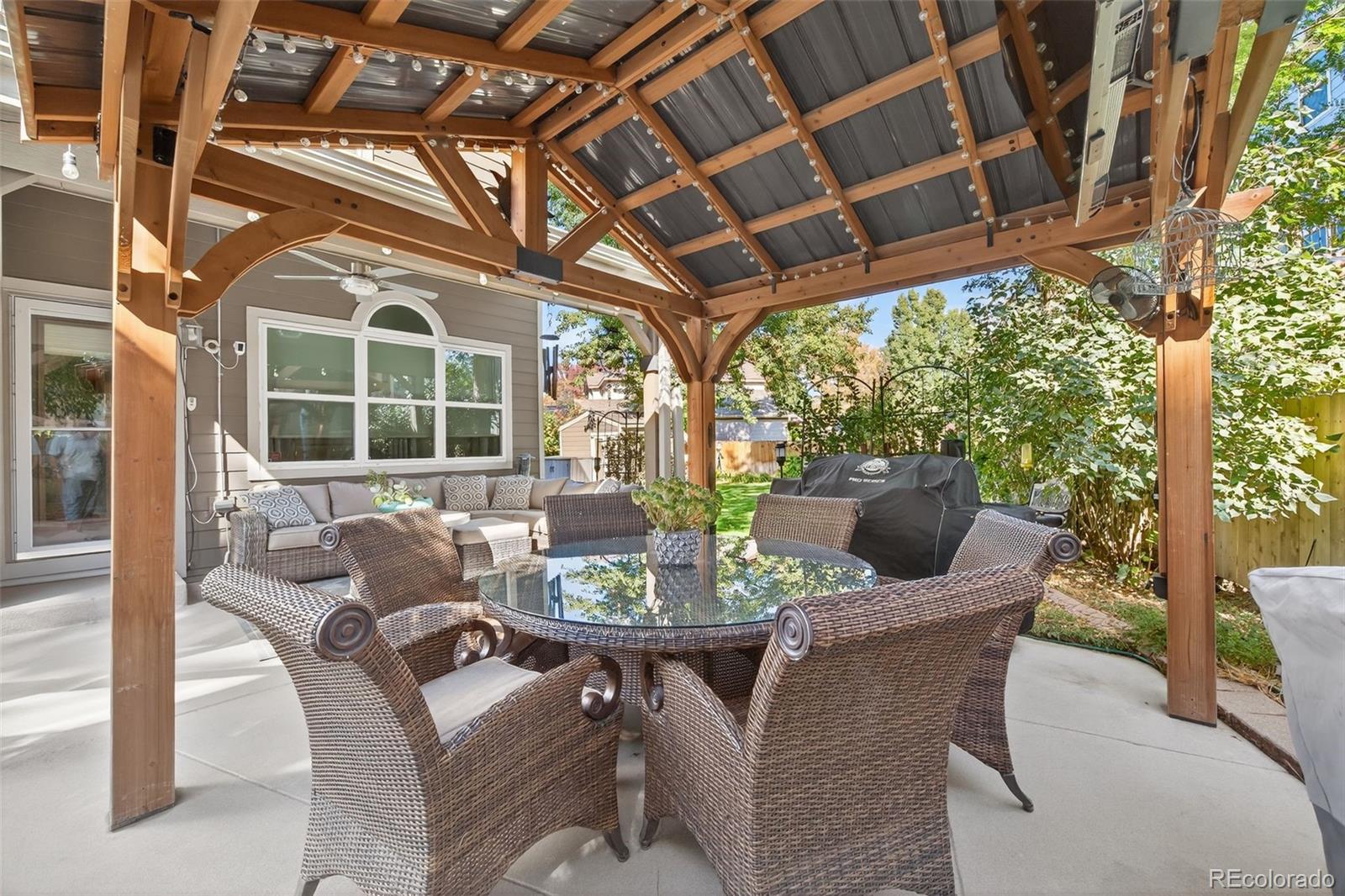 MLS Image #42 for 18844 e union place,aurora, Colorado