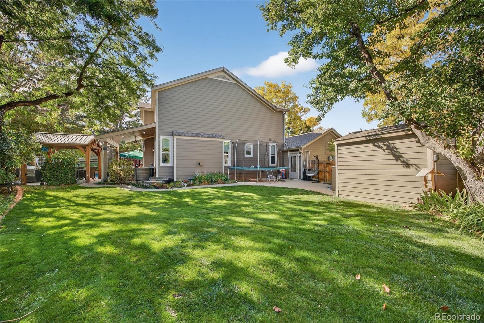 MLS Image #43 for 18844 e union place,aurora, Colorado