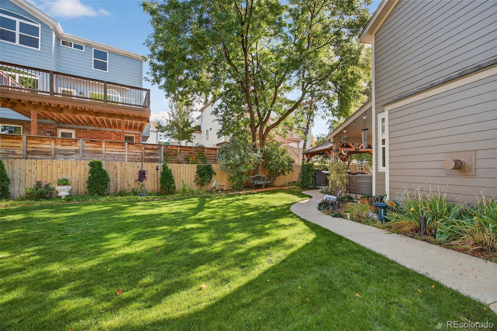 MLS Image #45 for 18844 e union place,aurora, Colorado