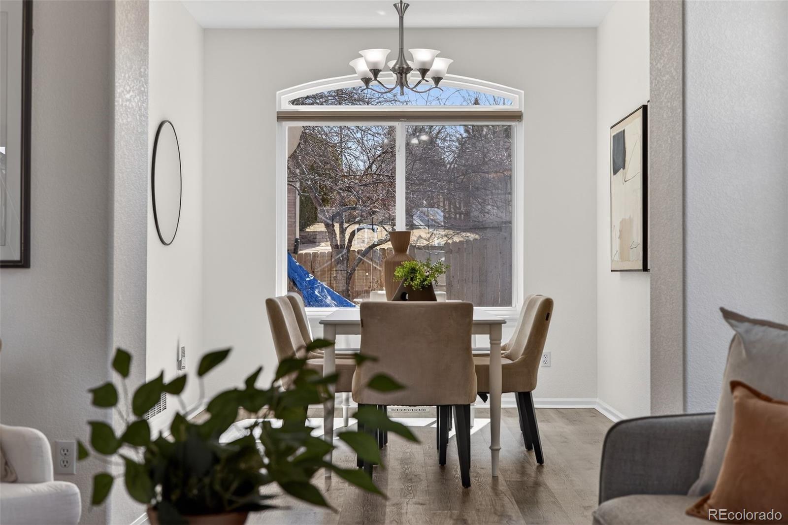 MLS Image #5 for 18844 e union place,aurora, Colorado