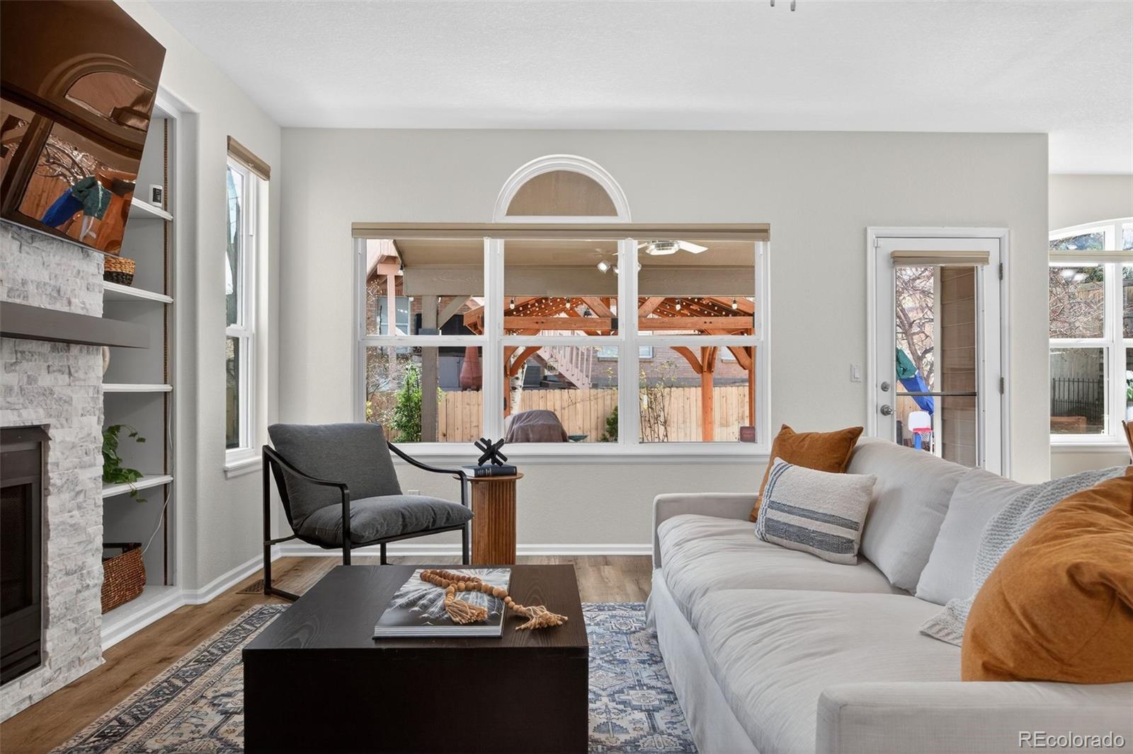 MLS Image #7 for 18844 e union place,aurora, Colorado