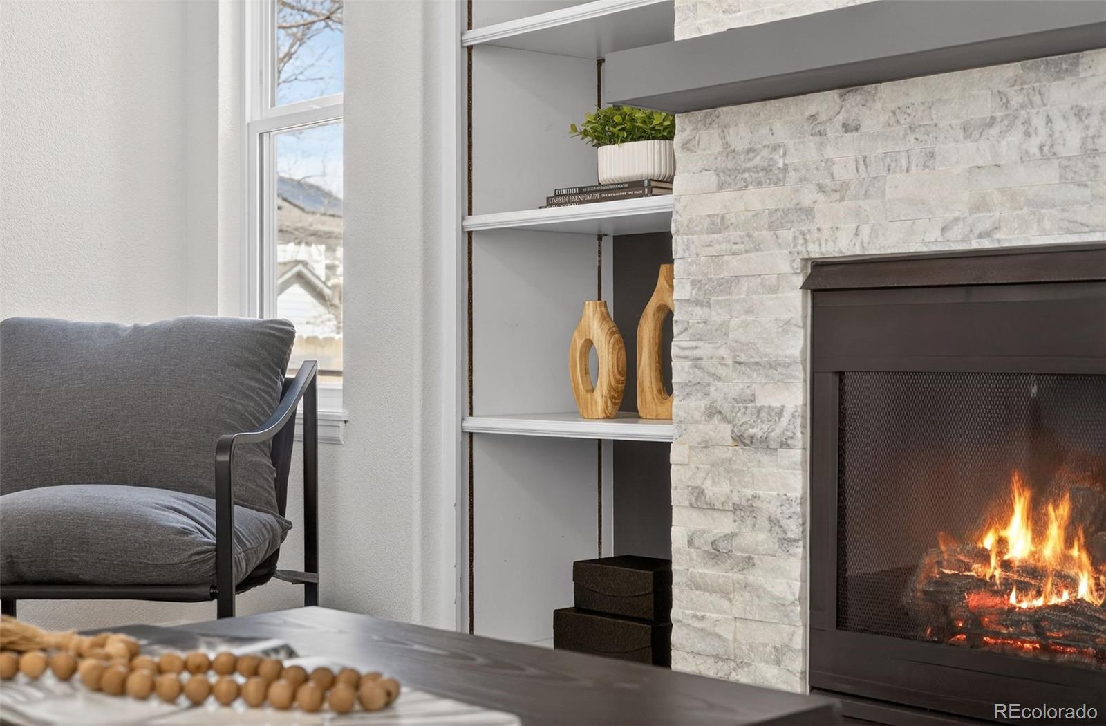 MLS Image #8 for 18844 e union place,aurora, Colorado