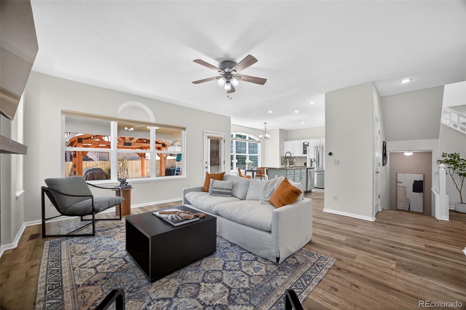 MLS Image #9 for 18844 e union place,aurora, Colorado