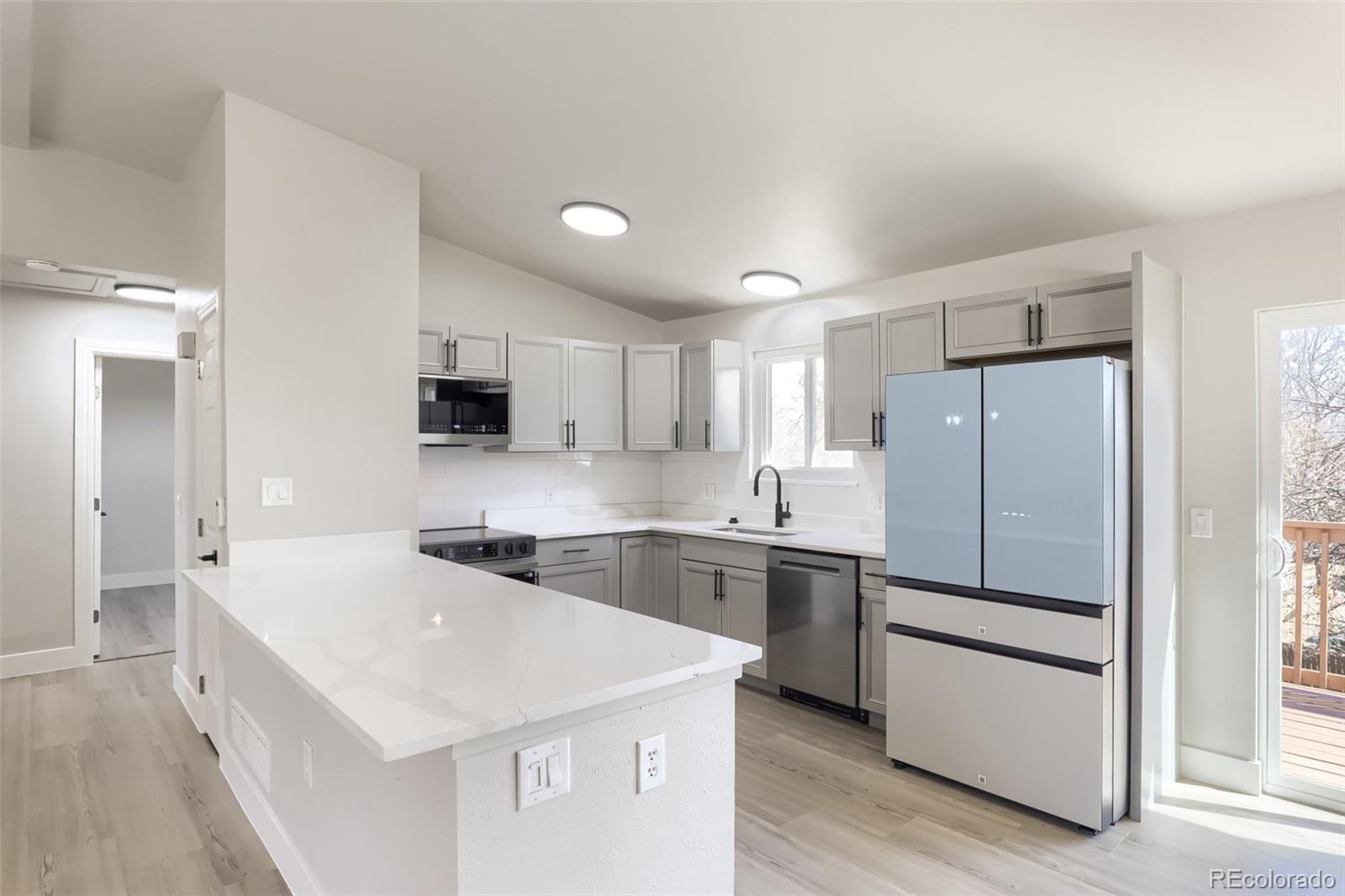 MLS Image #1 for 3800 s quintero circle,aurora, Colorado