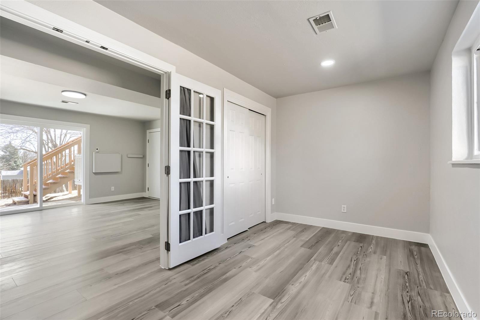 MLS Image #10 for 3800 s quintero circle,aurora, Colorado