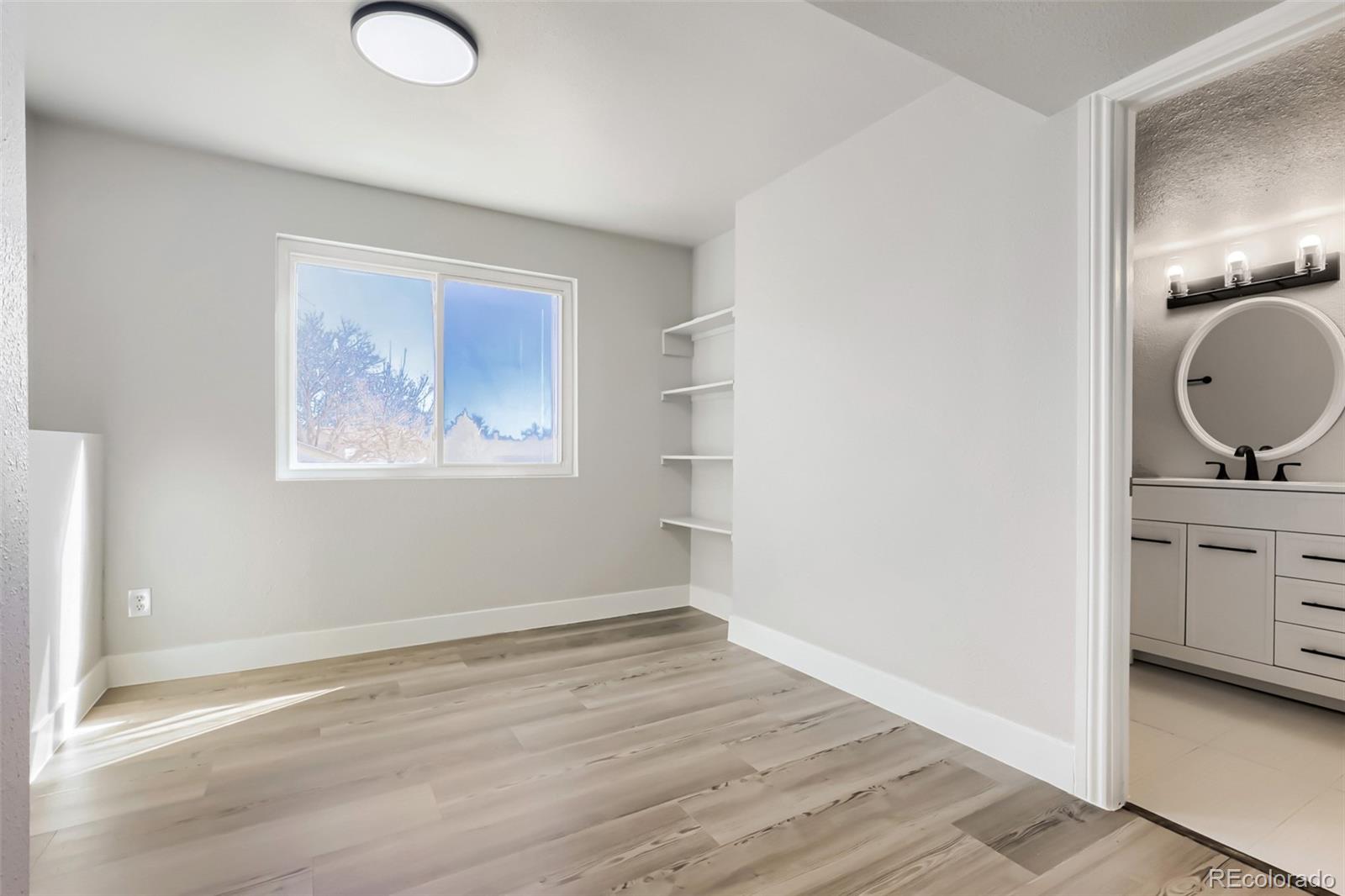 MLS Image #11 for 3800 s quintero circle,aurora, Colorado