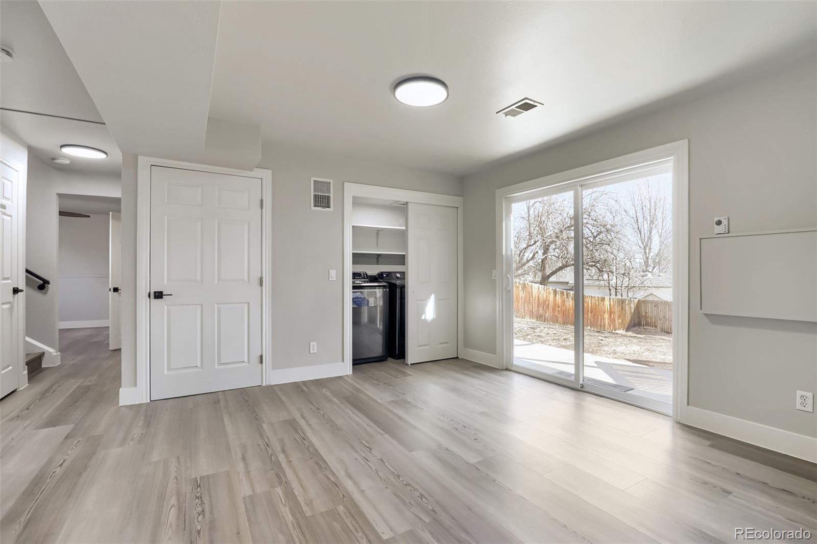MLS Image #13 for 3800 s quintero circle,aurora, Colorado
