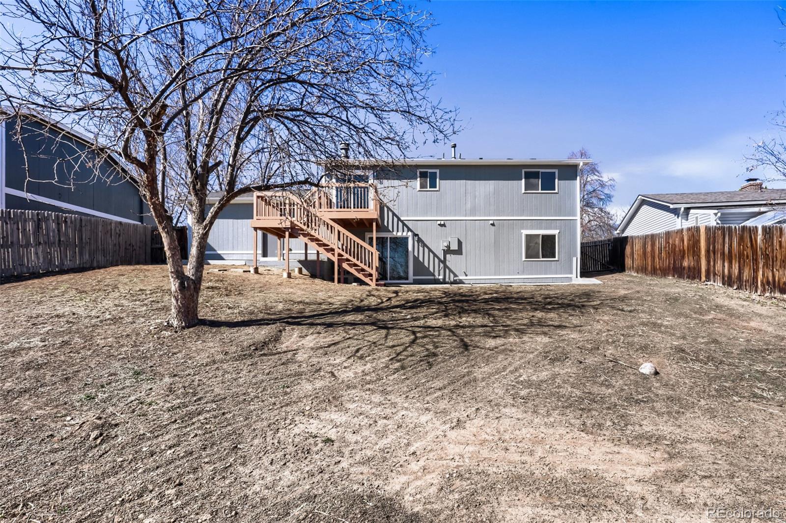 MLS Image #14 for 3800 s quintero circle,aurora, Colorado