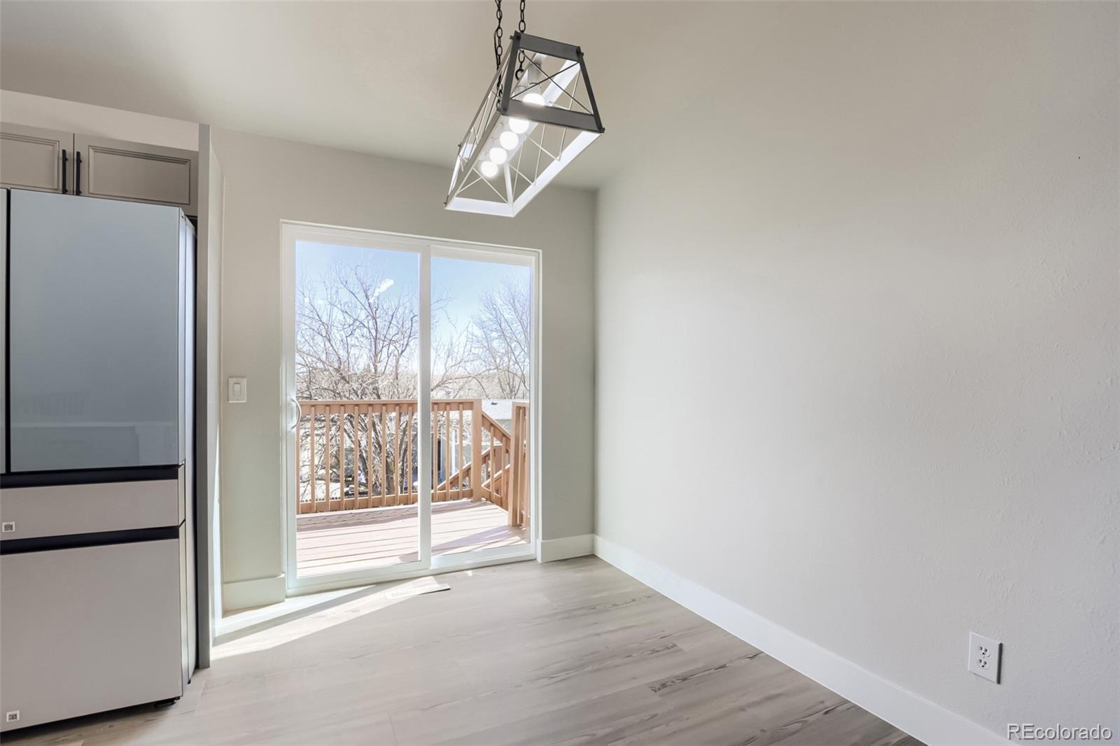MLS Image #3 for 3800 s quintero circle,aurora, Colorado