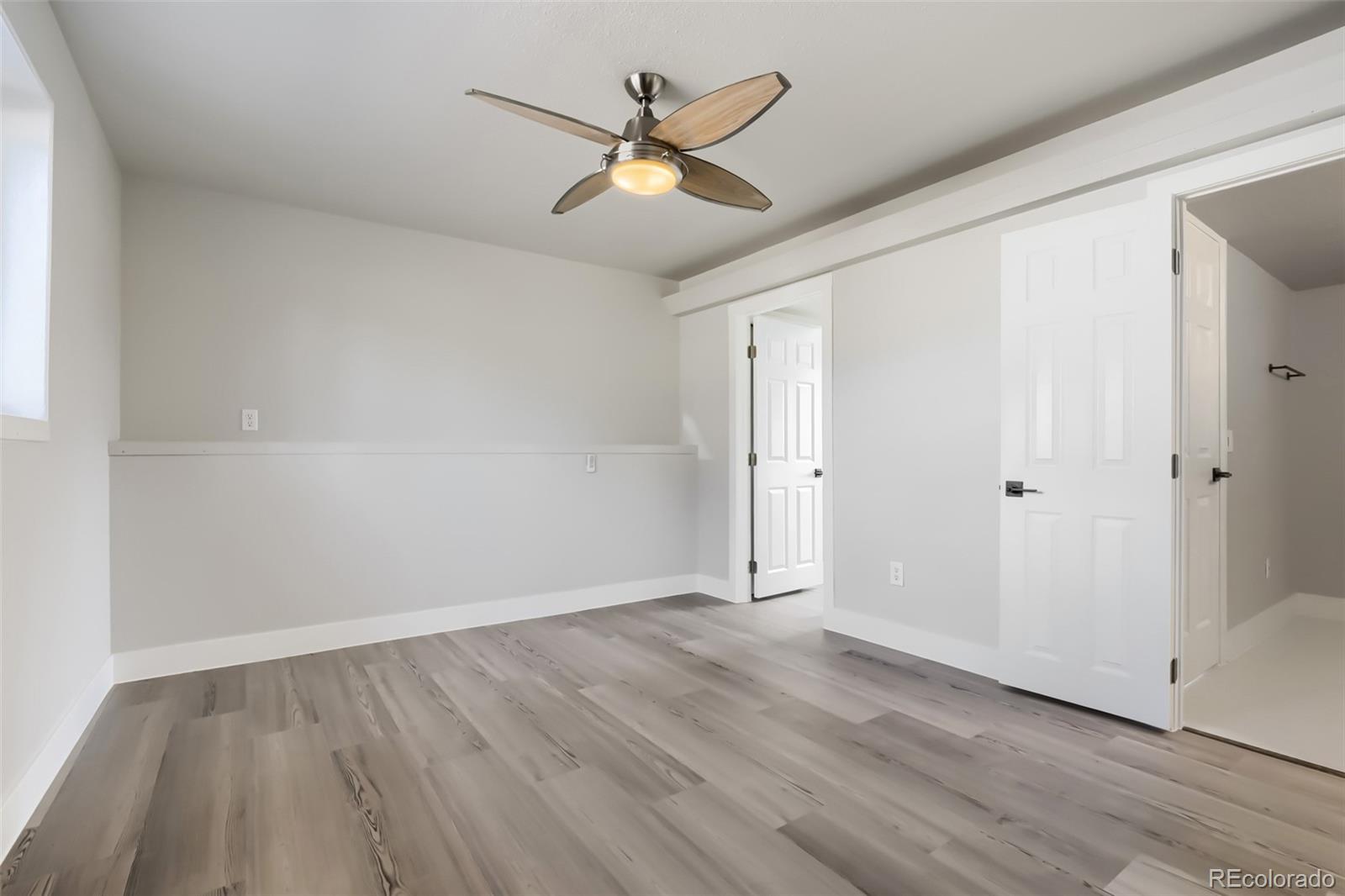 MLS Image #5 for 3800 s quintero circle,aurora, Colorado