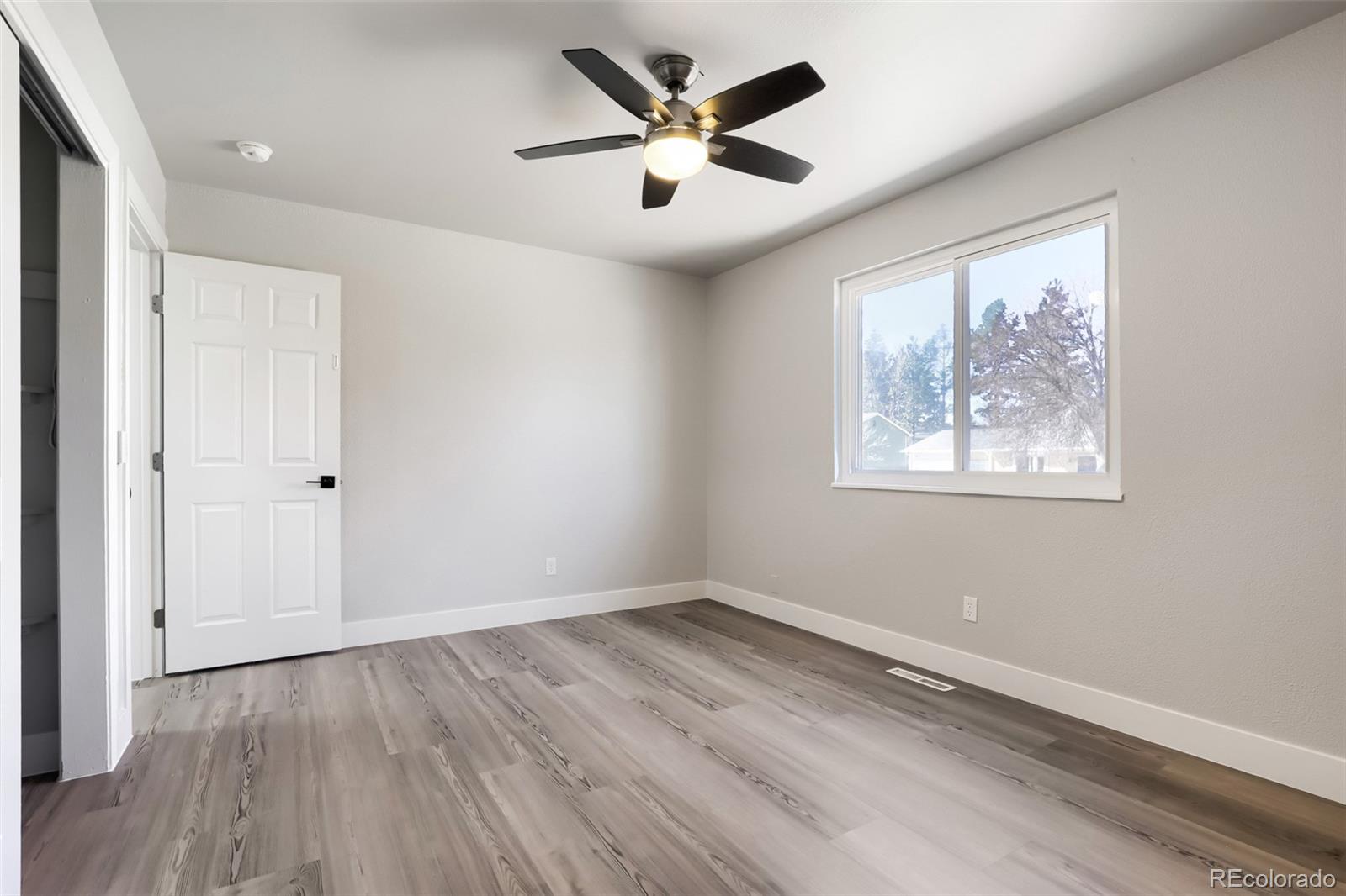 MLS Image #7 for 3800 s quintero circle,aurora, Colorado