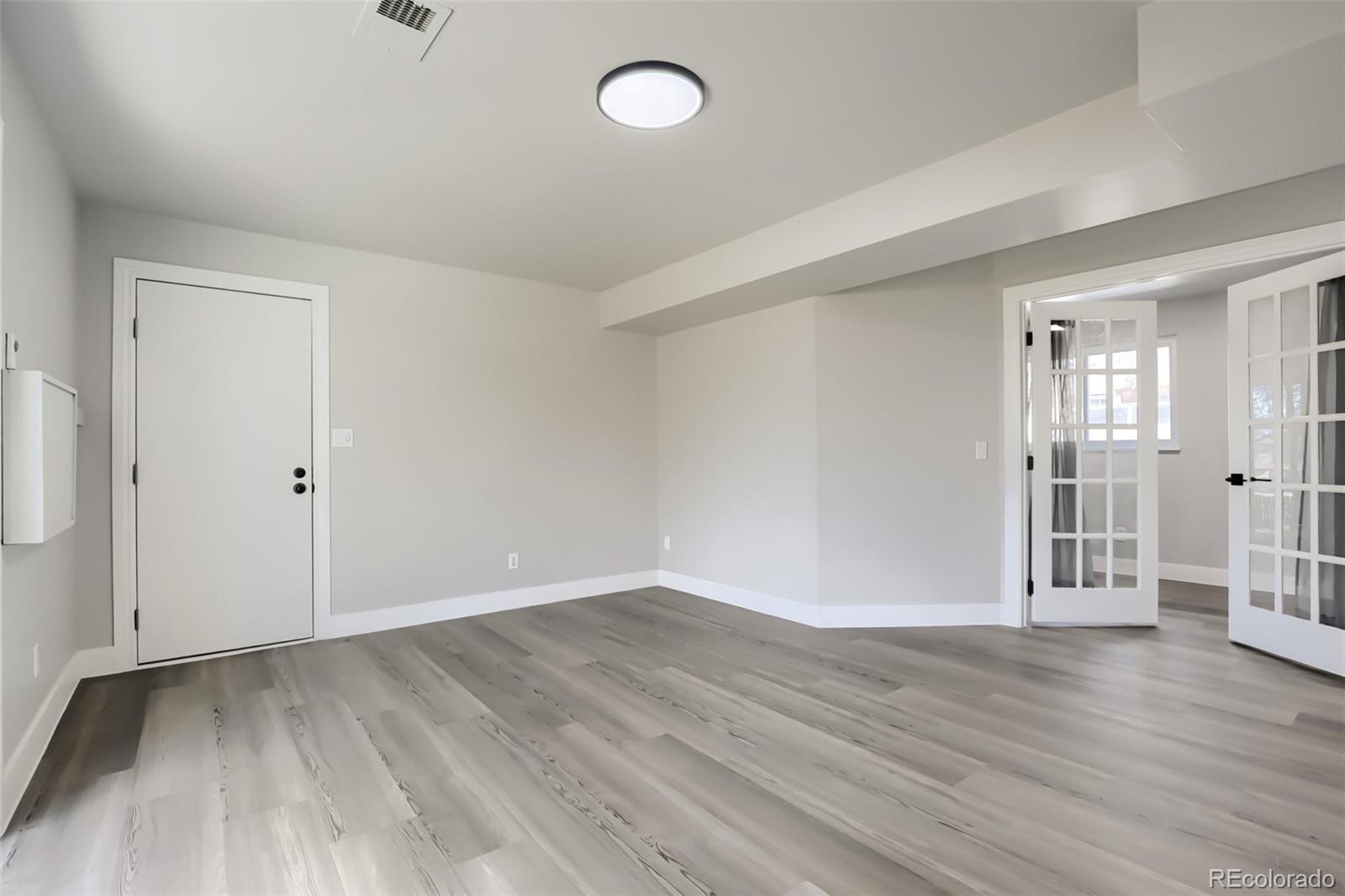 MLS Image #9 for 3800 s quintero circle,aurora, Colorado