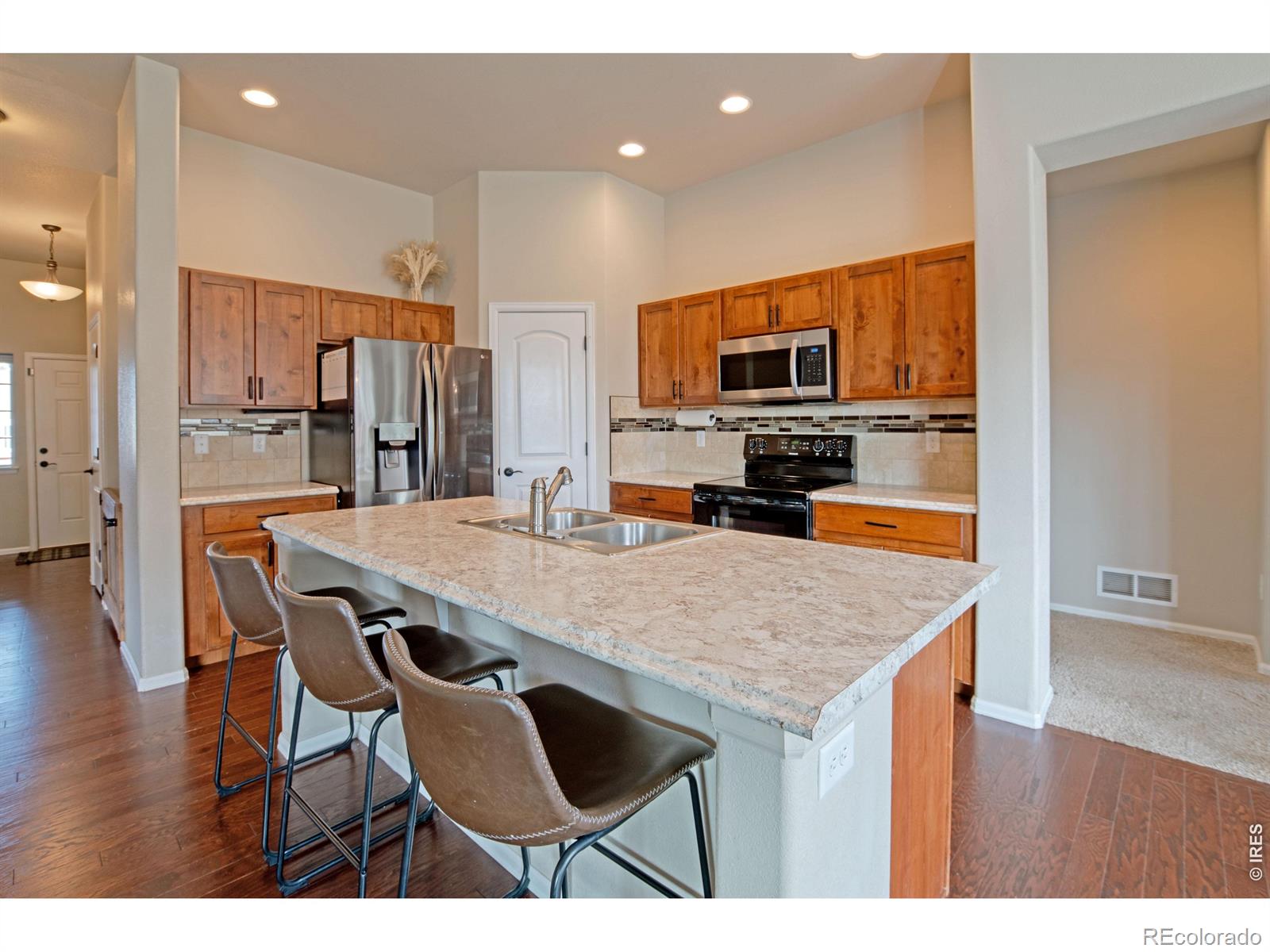 MLS Image #10 for 1901  golden horizon drive,windsor, Colorado