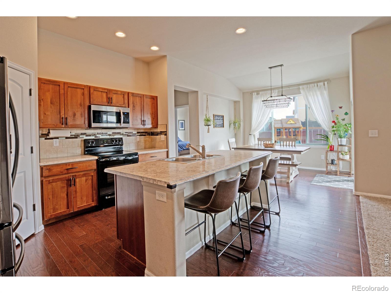 MLS Image #11 for 1901  golden horizon drive,windsor, Colorado