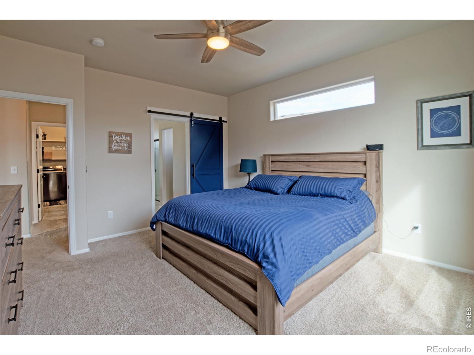 MLS Image #13 for 1901  golden horizon drive,windsor, Colorado